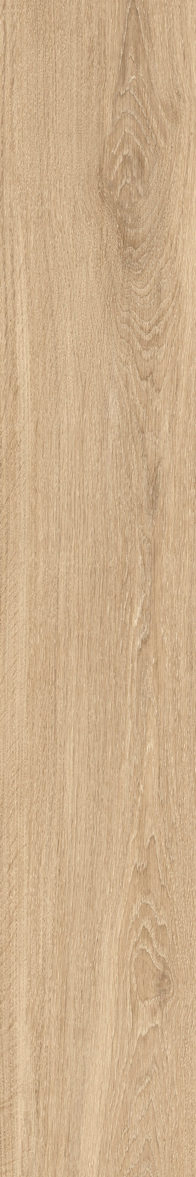 Florim Pure Oak 20x120 cm - Matte — Uni, Pure Oak