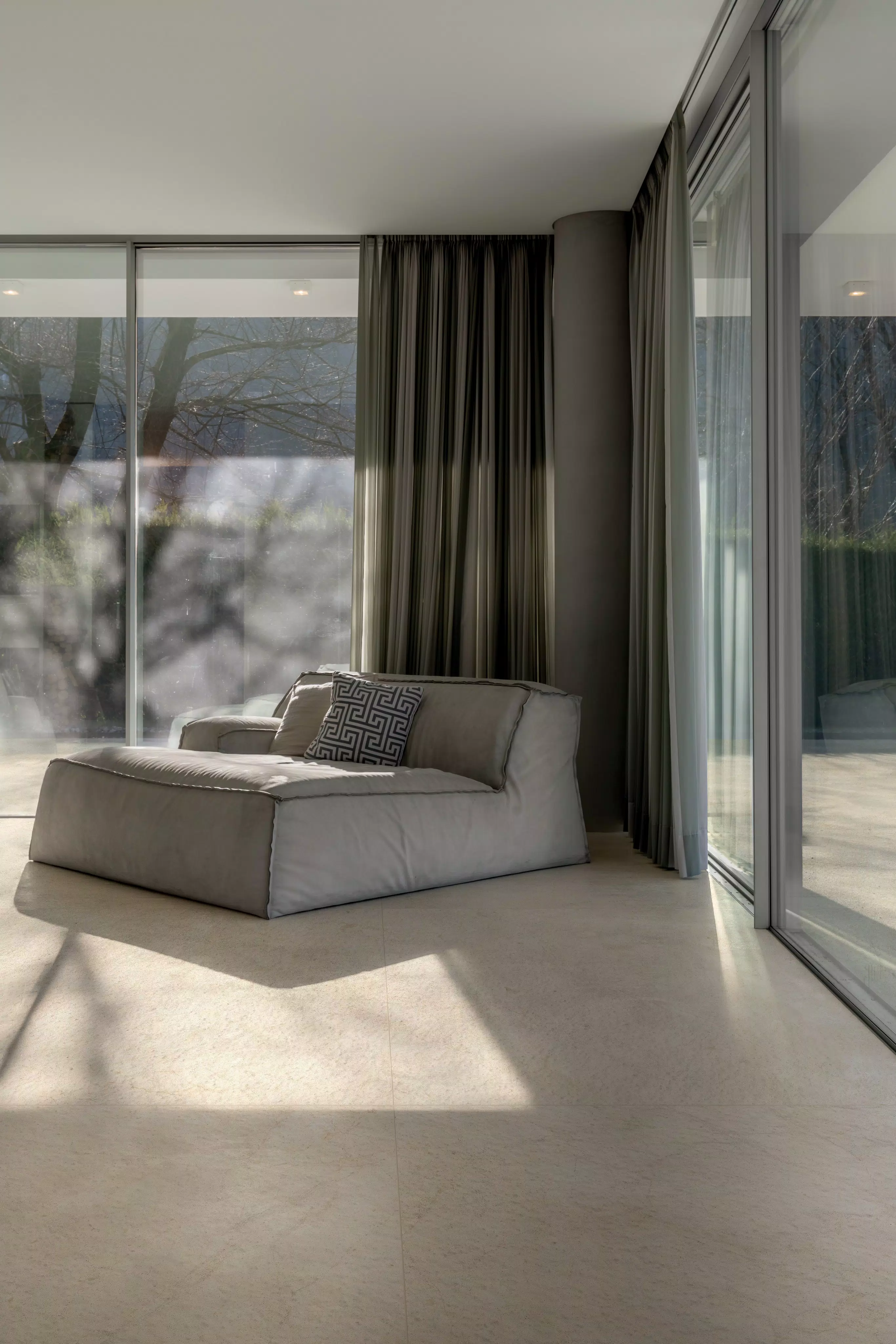 Biotech ambiente 57 | Florim
