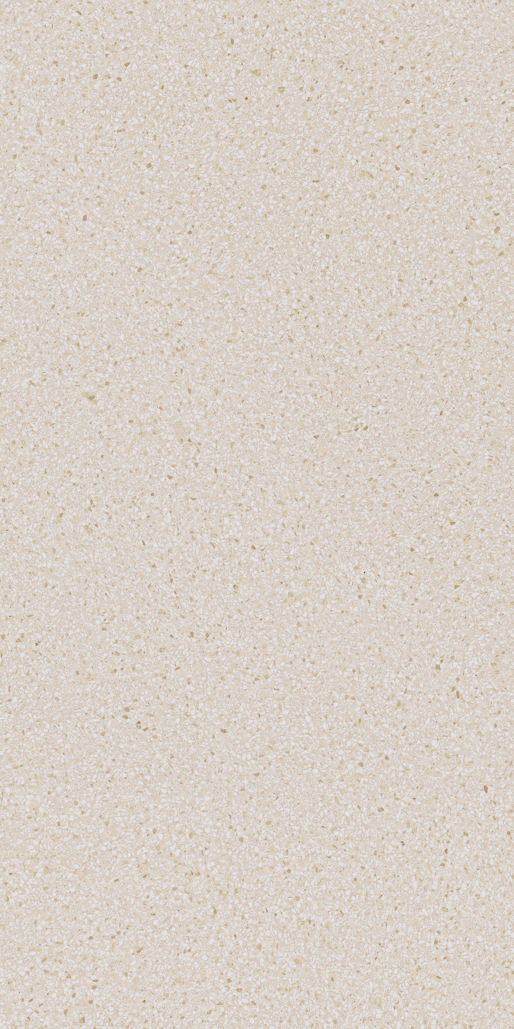 Florim Lido 30x60 cm - Matte Soft — Uni, Lido