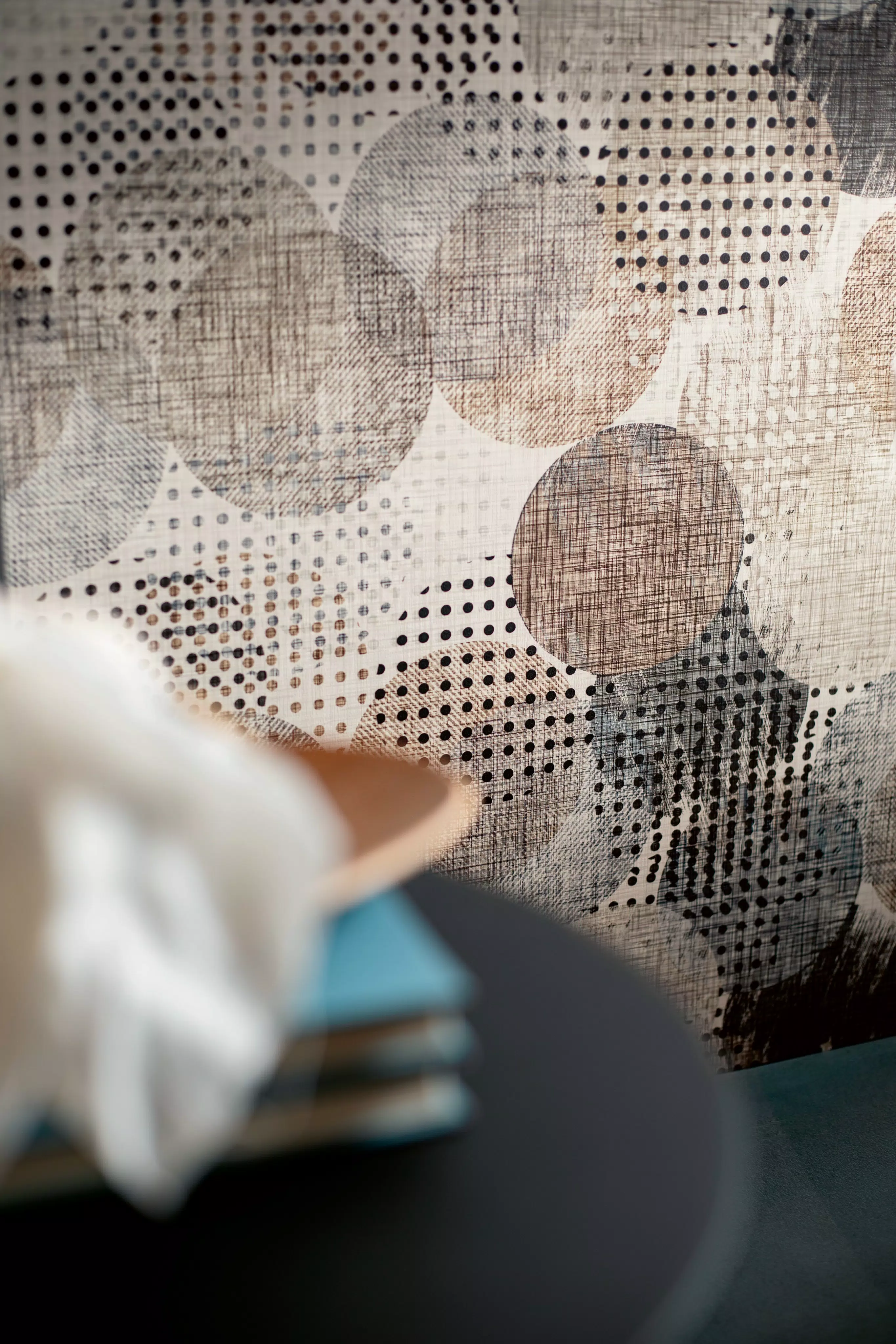 Essential Mood ambiente bagno 01 | Florim