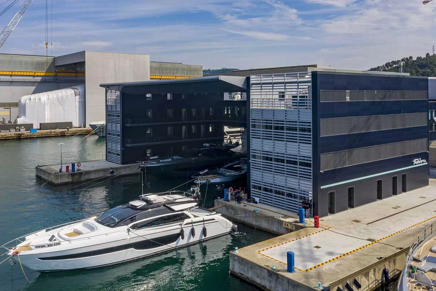Progetto riva_007_full | Florim