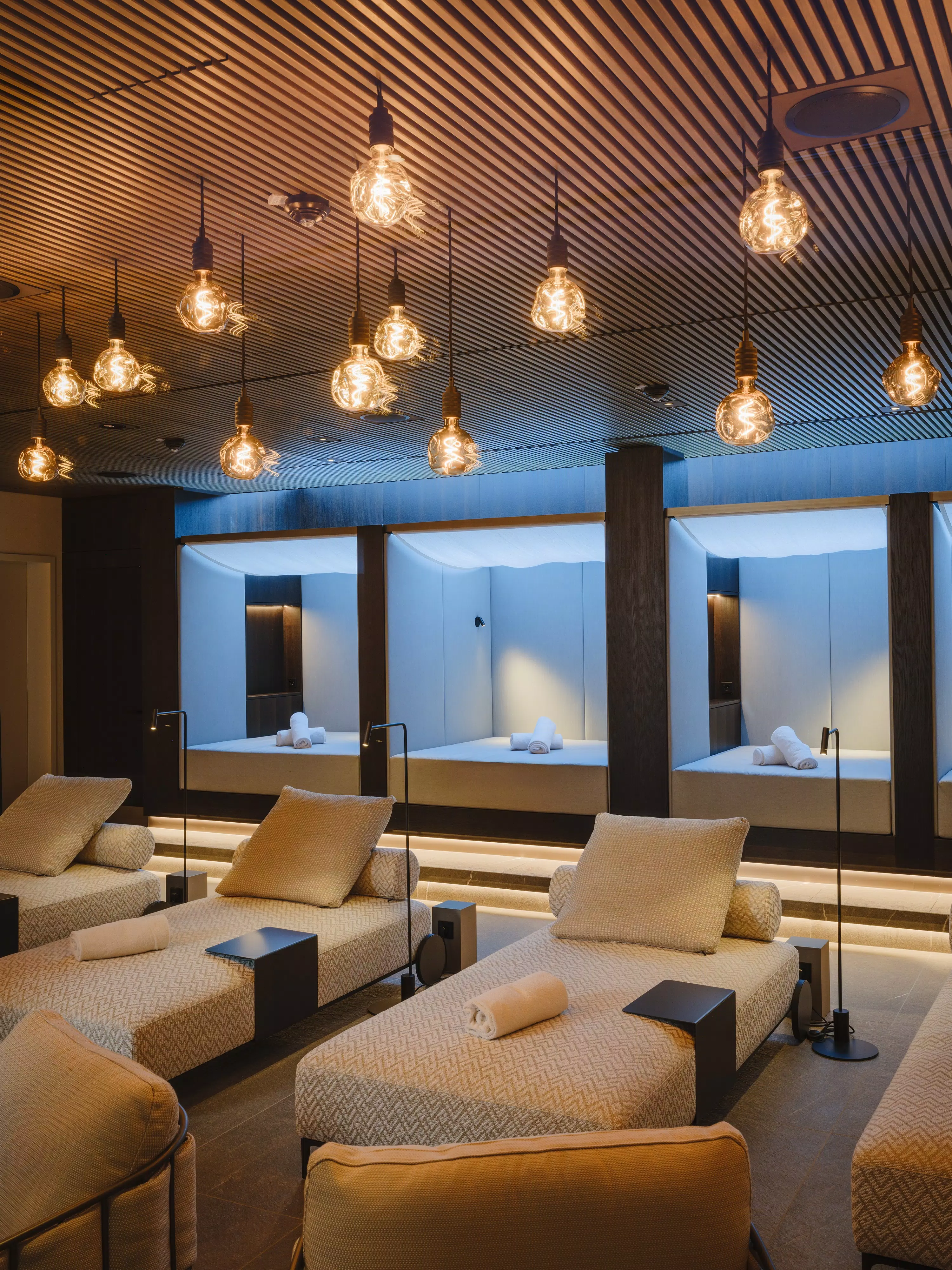 althoffspa_007 | Florim