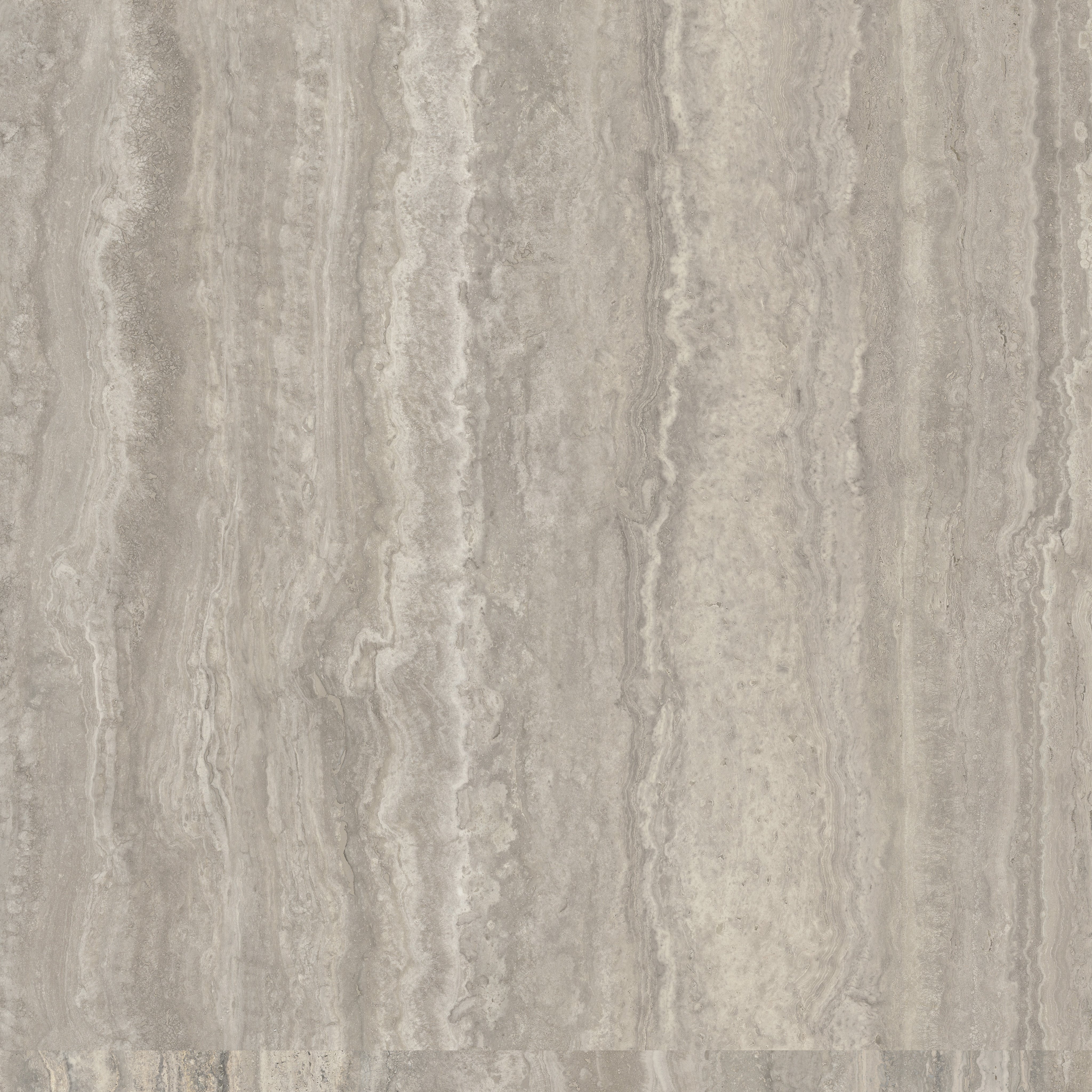 Florim Flint Vein 120x120 cm - Matte — Uni, Flint Vein