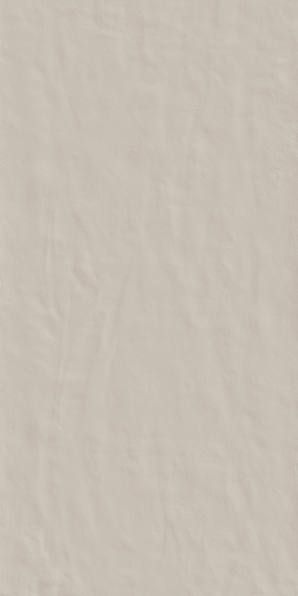 Florim 03 Perla 120x240 cm - Matte — Uni, 03 Perla