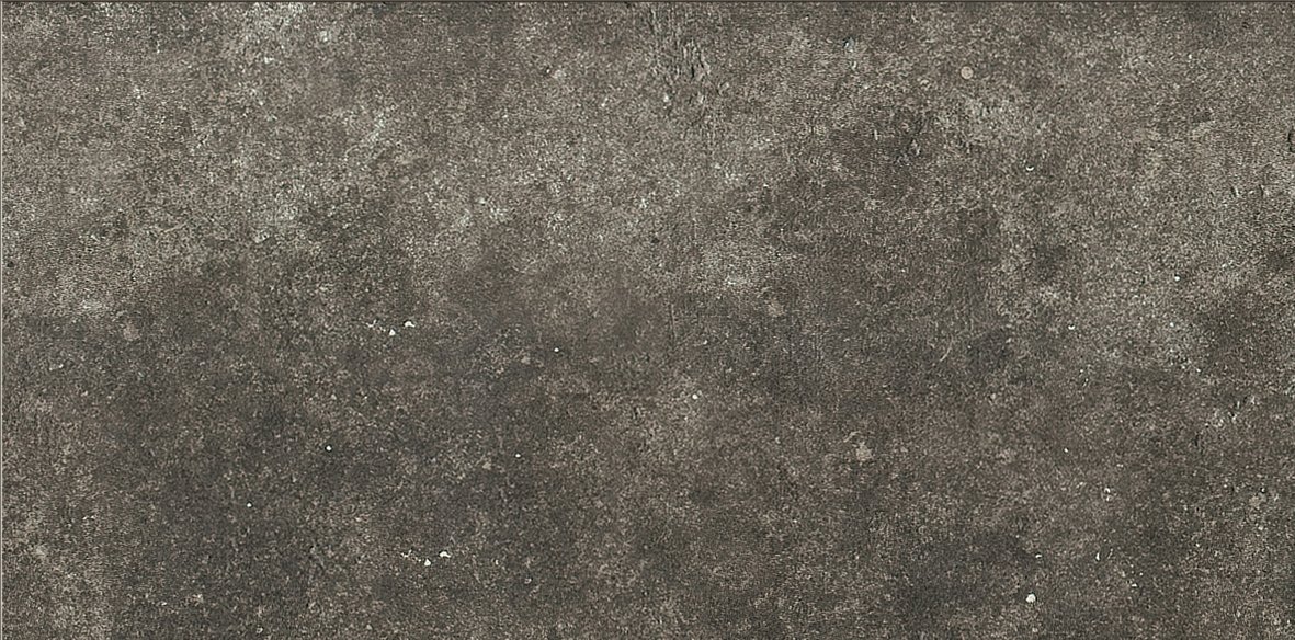 Florim La Roche Mud 60x120 cm - Matte — Uni, La Roche Mud