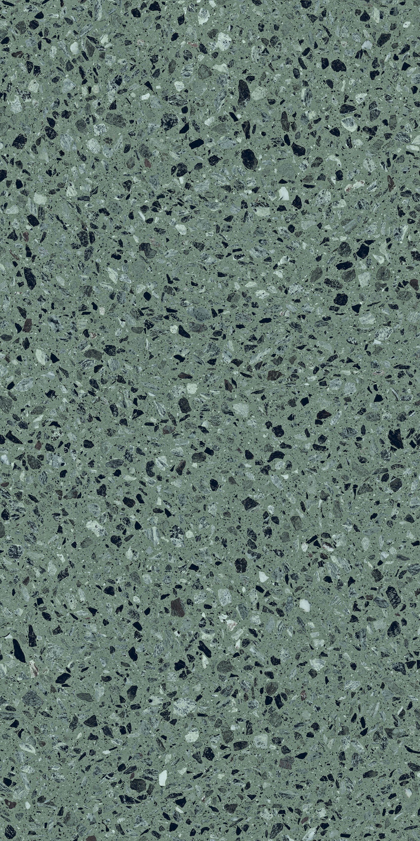 Florim Giardini 30x60 cm - Matte Soft — Uni, Giardini