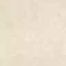 Stone Montpellier | Florim