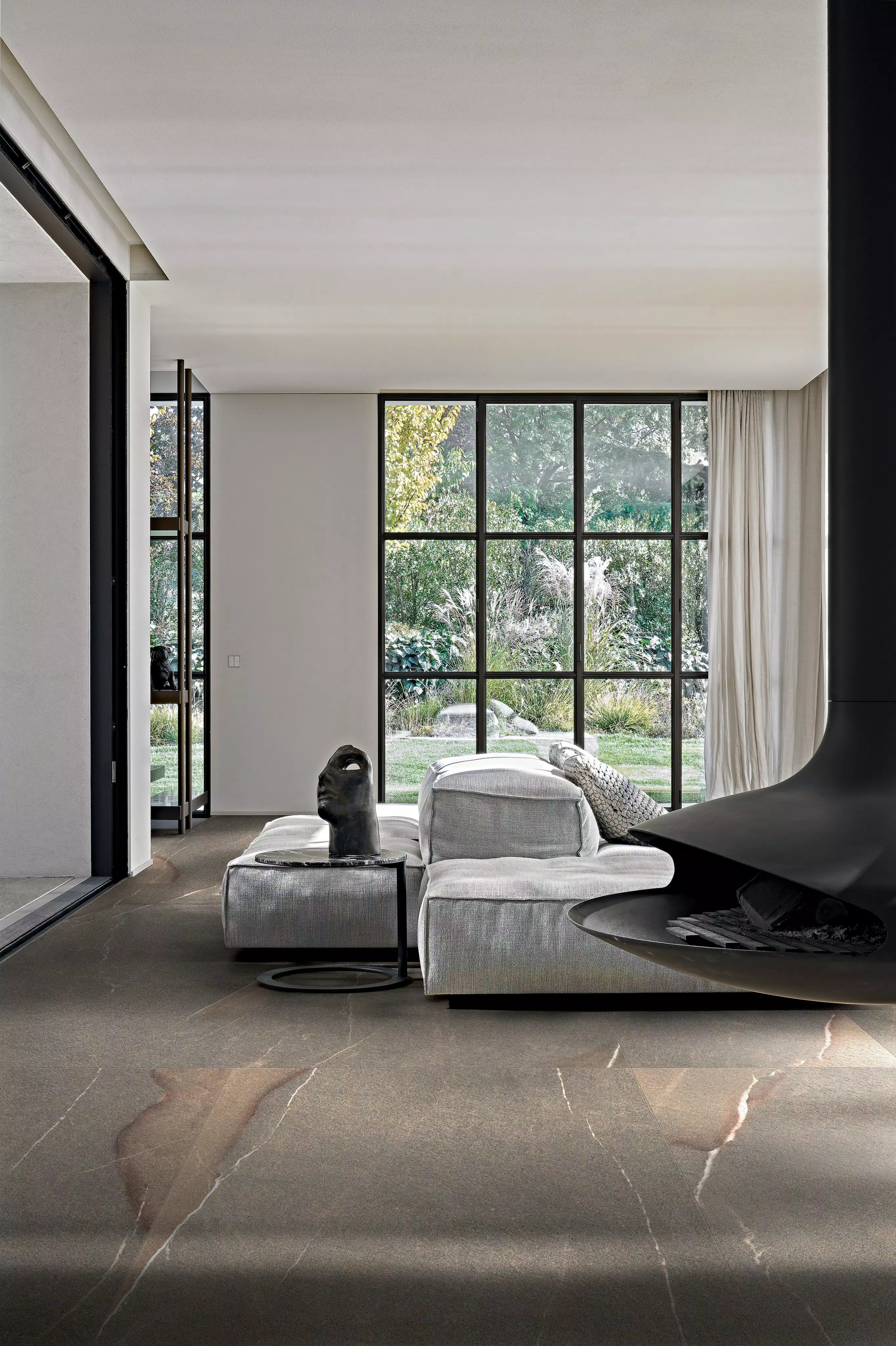 Coretech ambiente 34 | Florim