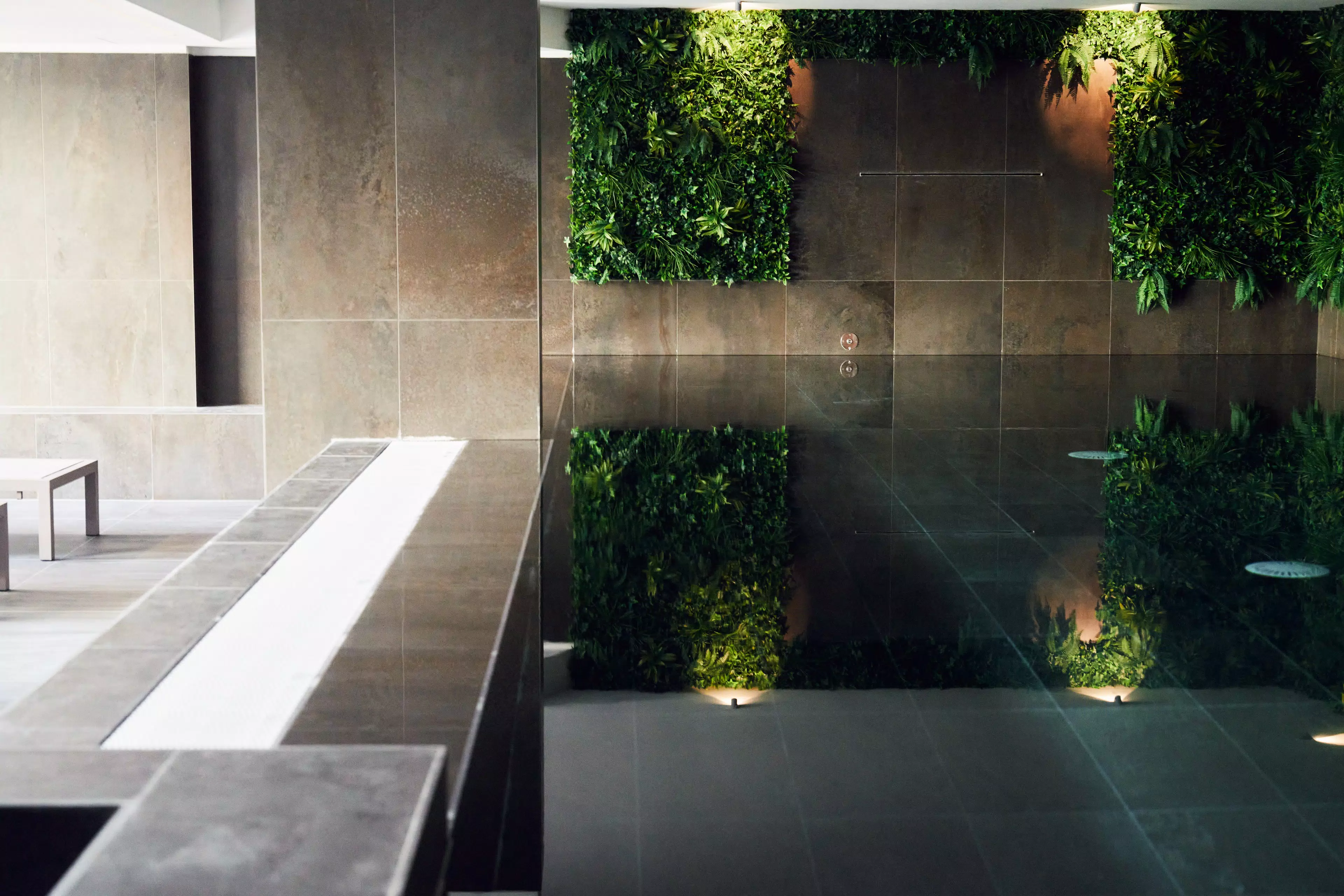 Progetto Niccolini_003 | Florim