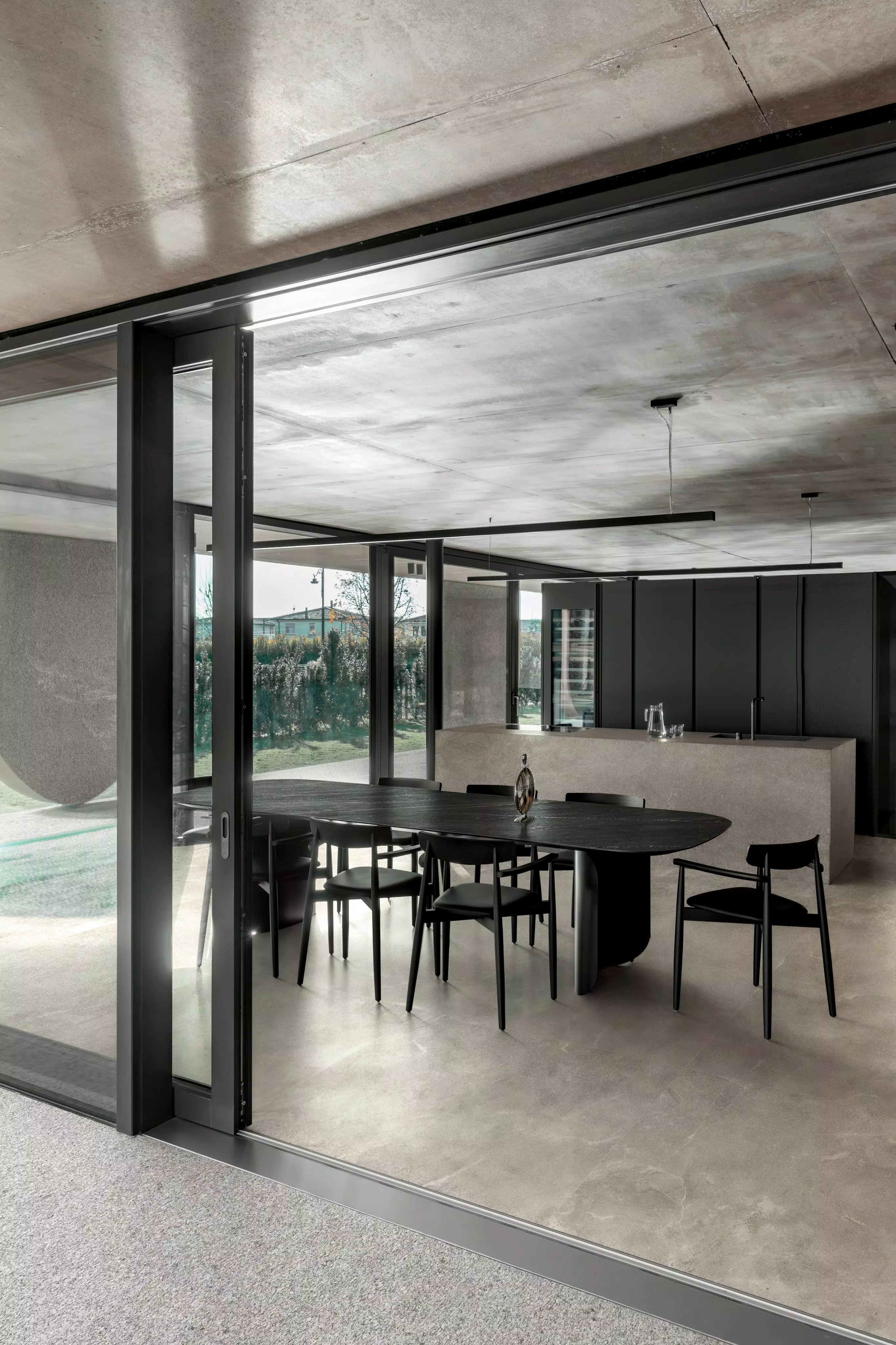 Biotech ambiente 45 | Florim