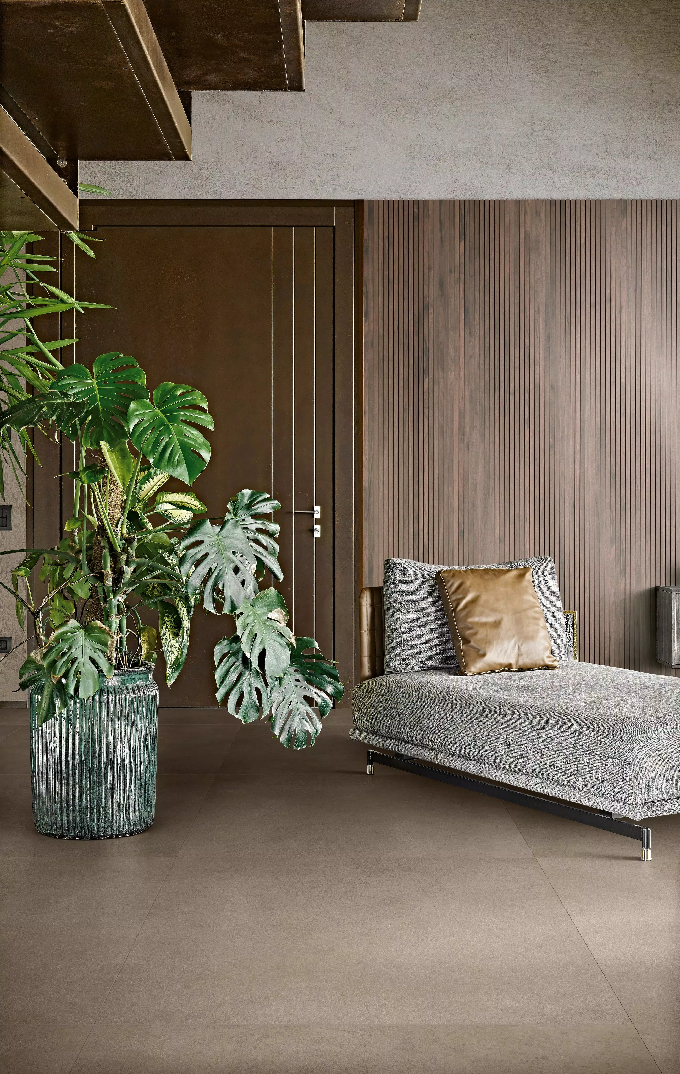 Easy Life ambiente 01 | Florim