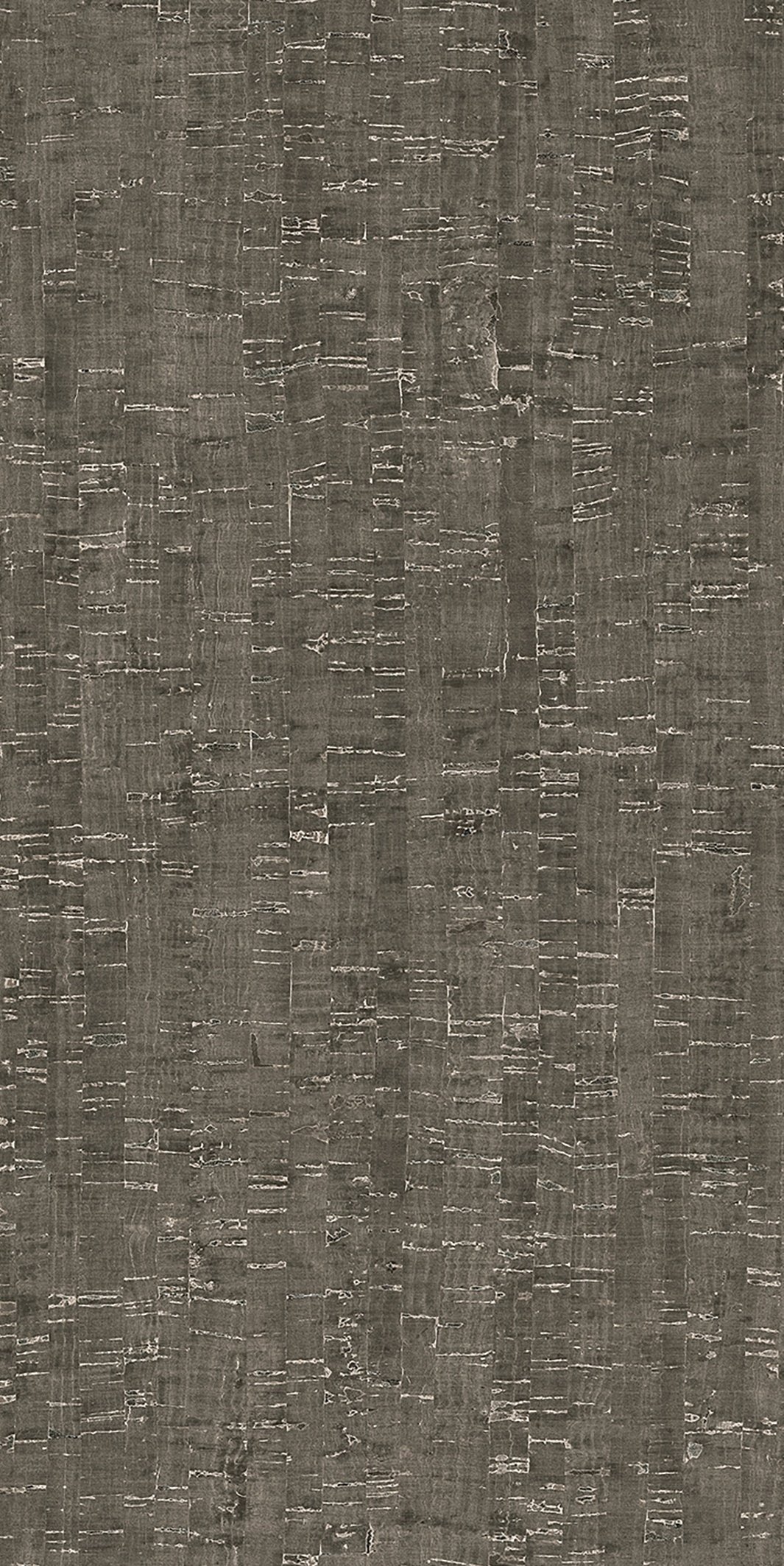 Florim Modulo Pietra 60x120 cm - Matte — Pierre, Modulo Pietra