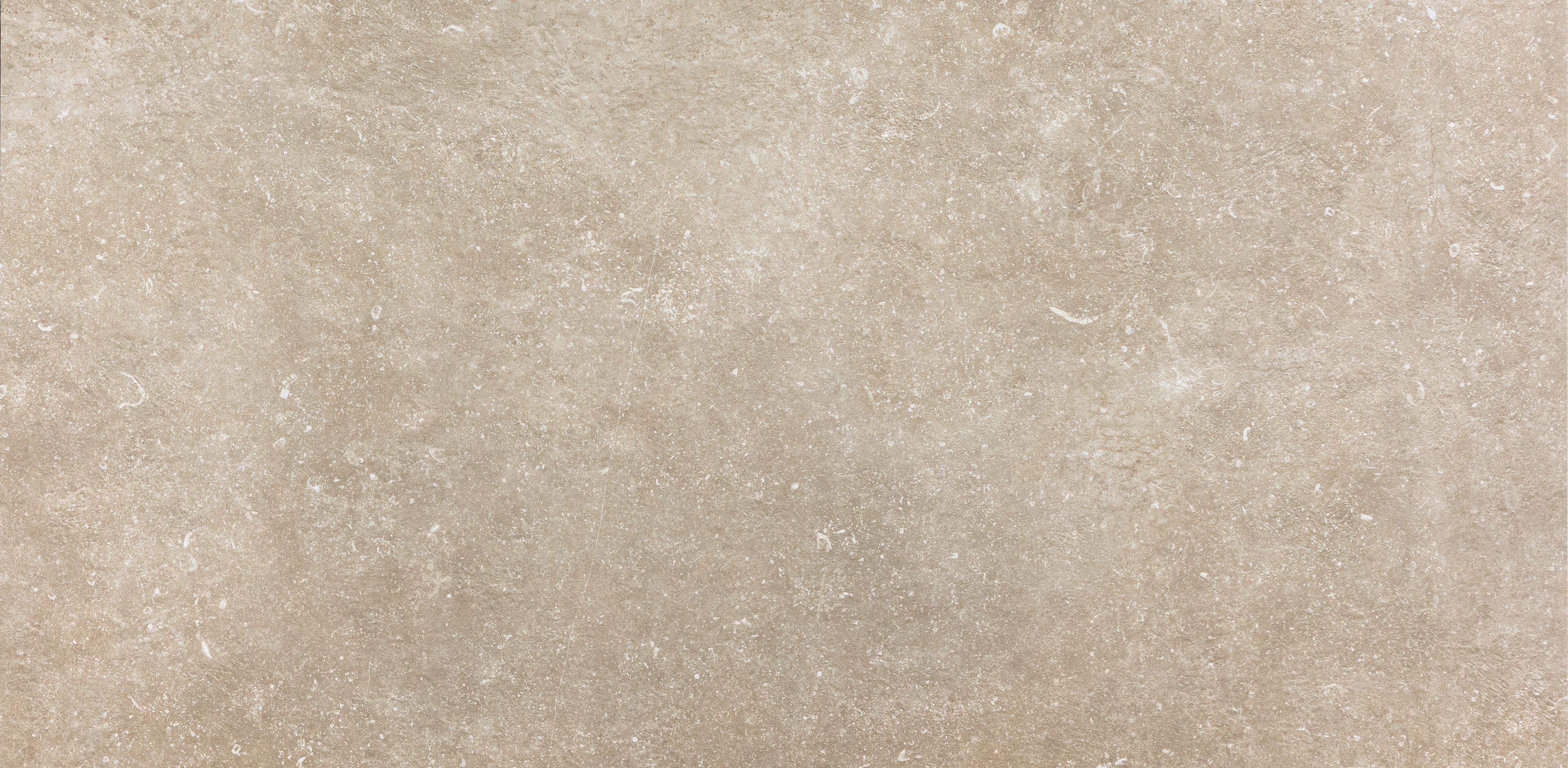 Florim Aurore 60x120 cm - Matte — Uni, Aurore