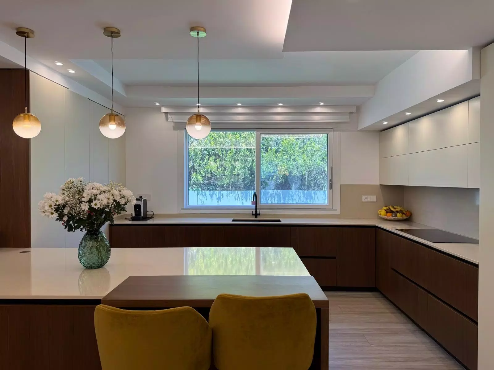 Progetto villarende_006 | Florim