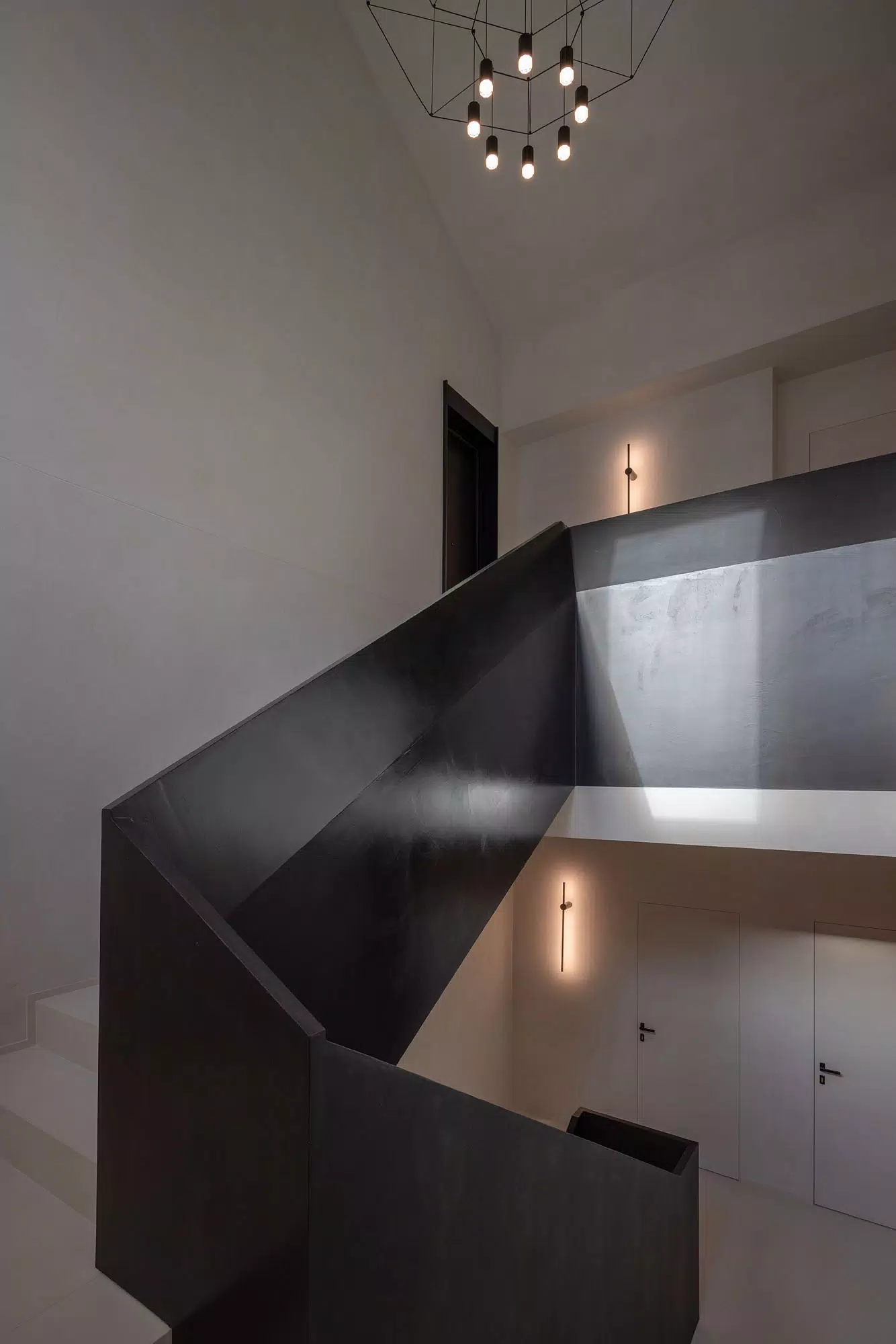 Progetto Ca-S-Andrea_02 | Florim