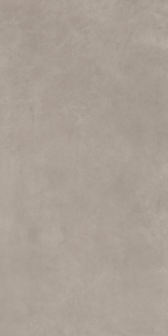 Florim Build Mud CE 60x120 cm - Matte PTV — Uni, Build Mud CE
