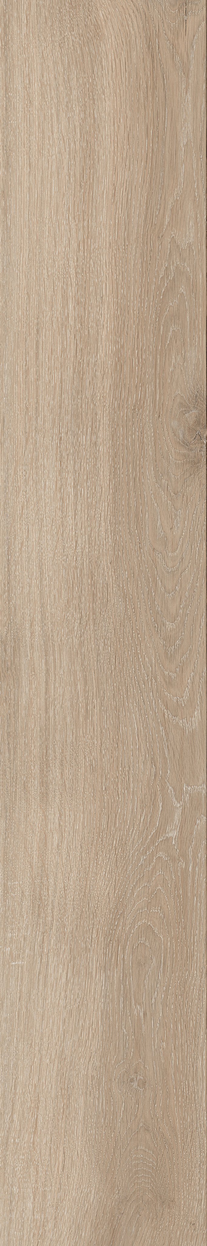 Florim Champagne 20x120 cm - Grip — Bois, Champagne