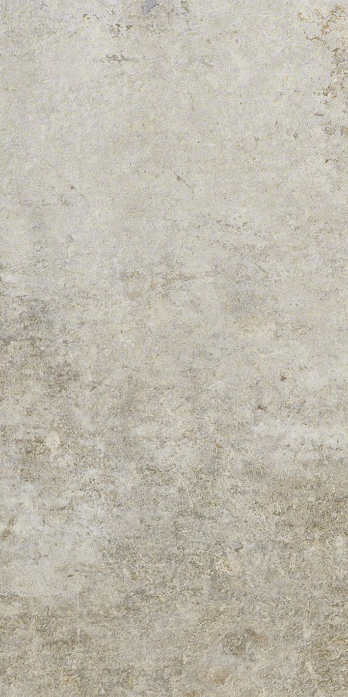 Florim Worn_Sand 30x60 cm - Grip — Uni, Worn_Sand