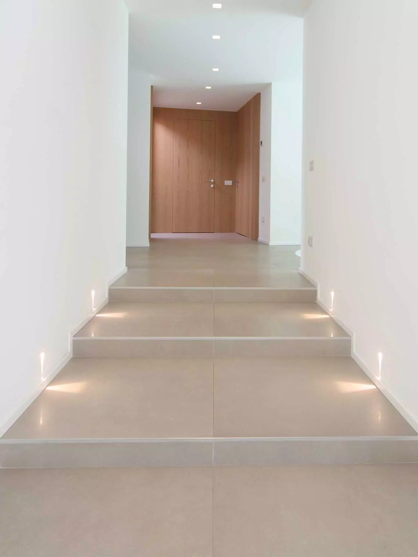 Progetto Inverigo 012 | Florim