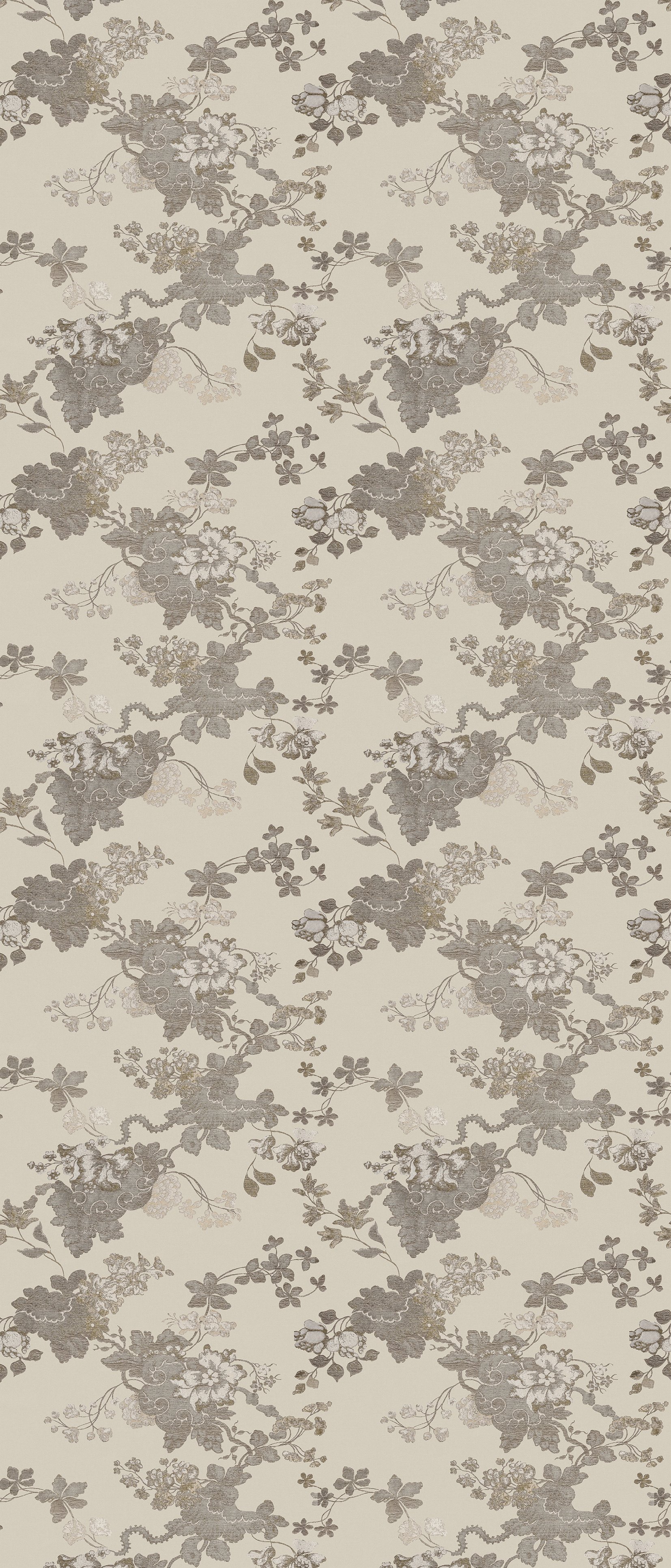 Florim Lady Hamilton Vaniglia 120x280 cm - Matte — Uni, Lady Hamilton Vaniglia