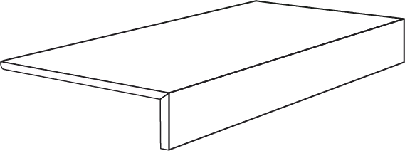 ROCHE MUD GRIP ELLE 15X30X4 | Florim