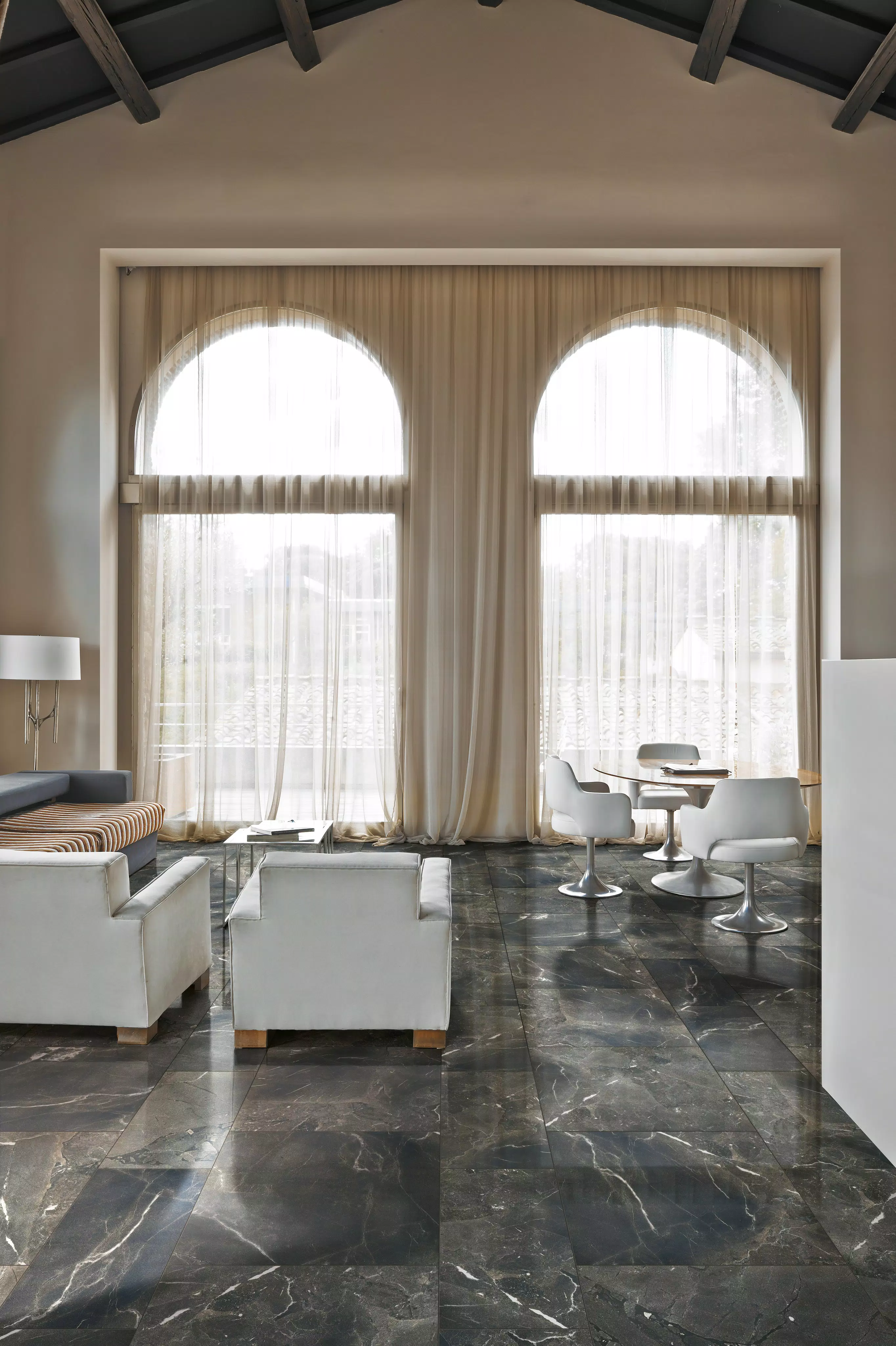 Timeless ambientata 18 | Florim