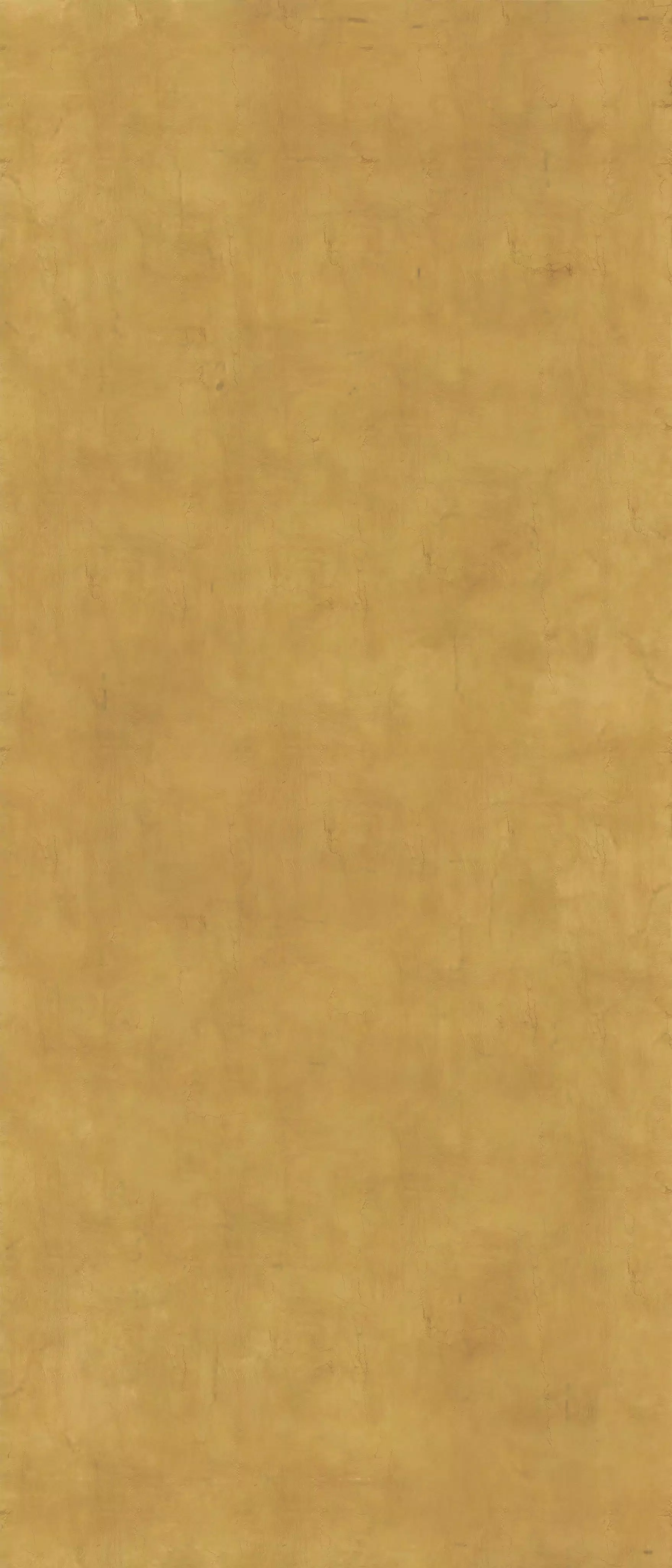 Mystic Luxe Gold 120X280 Glossy - 778070 | Florim