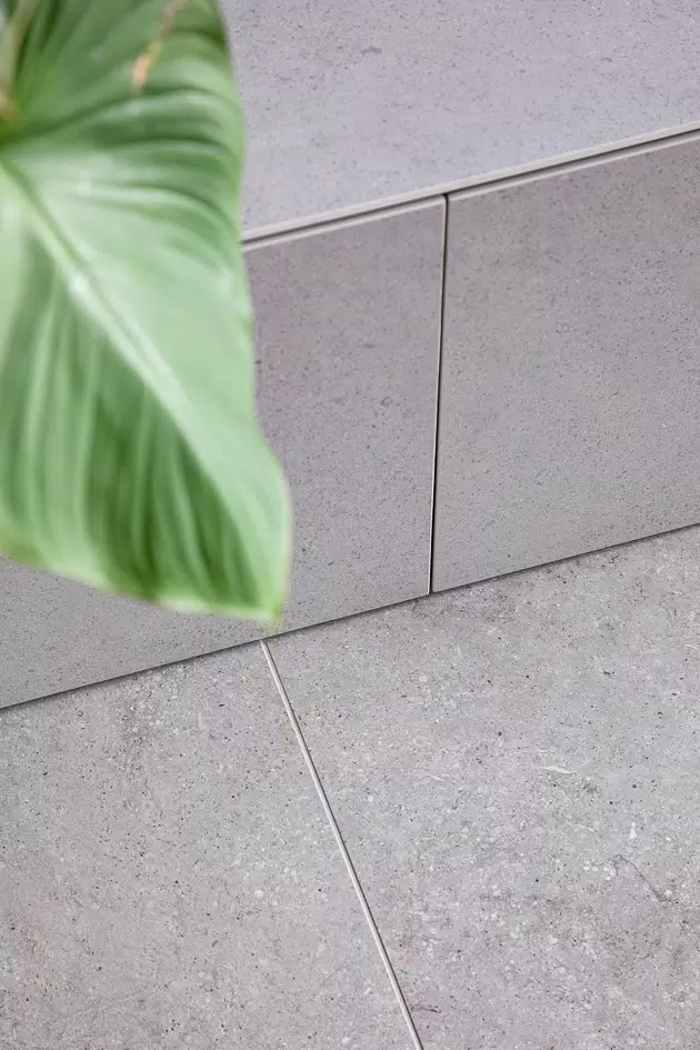 Progetto Pompiano_011 | Florim