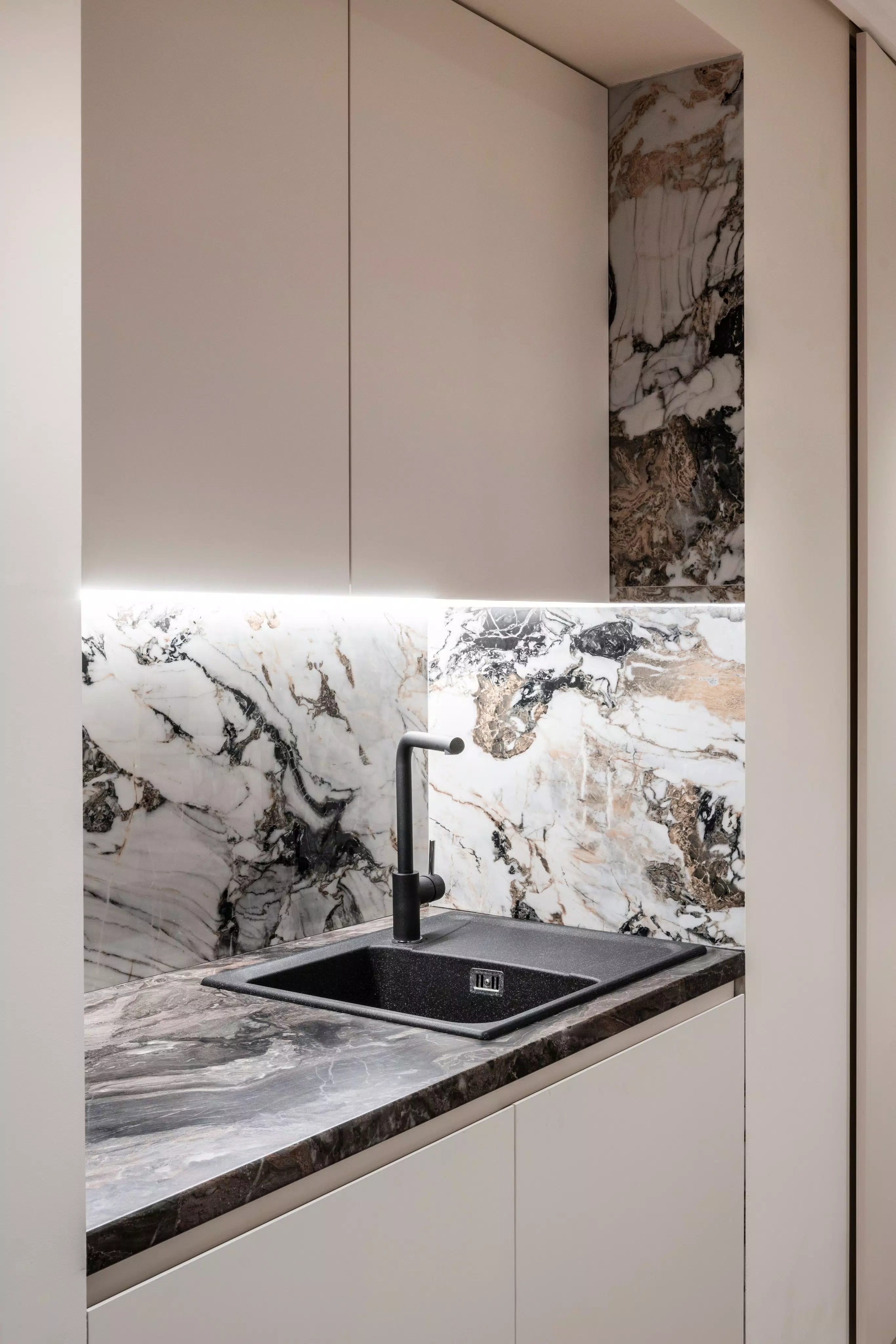 Progetto blueaccents_005 | Florim
