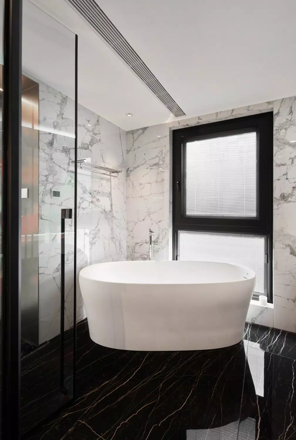 Progetto Jiaxing_012 | Florim