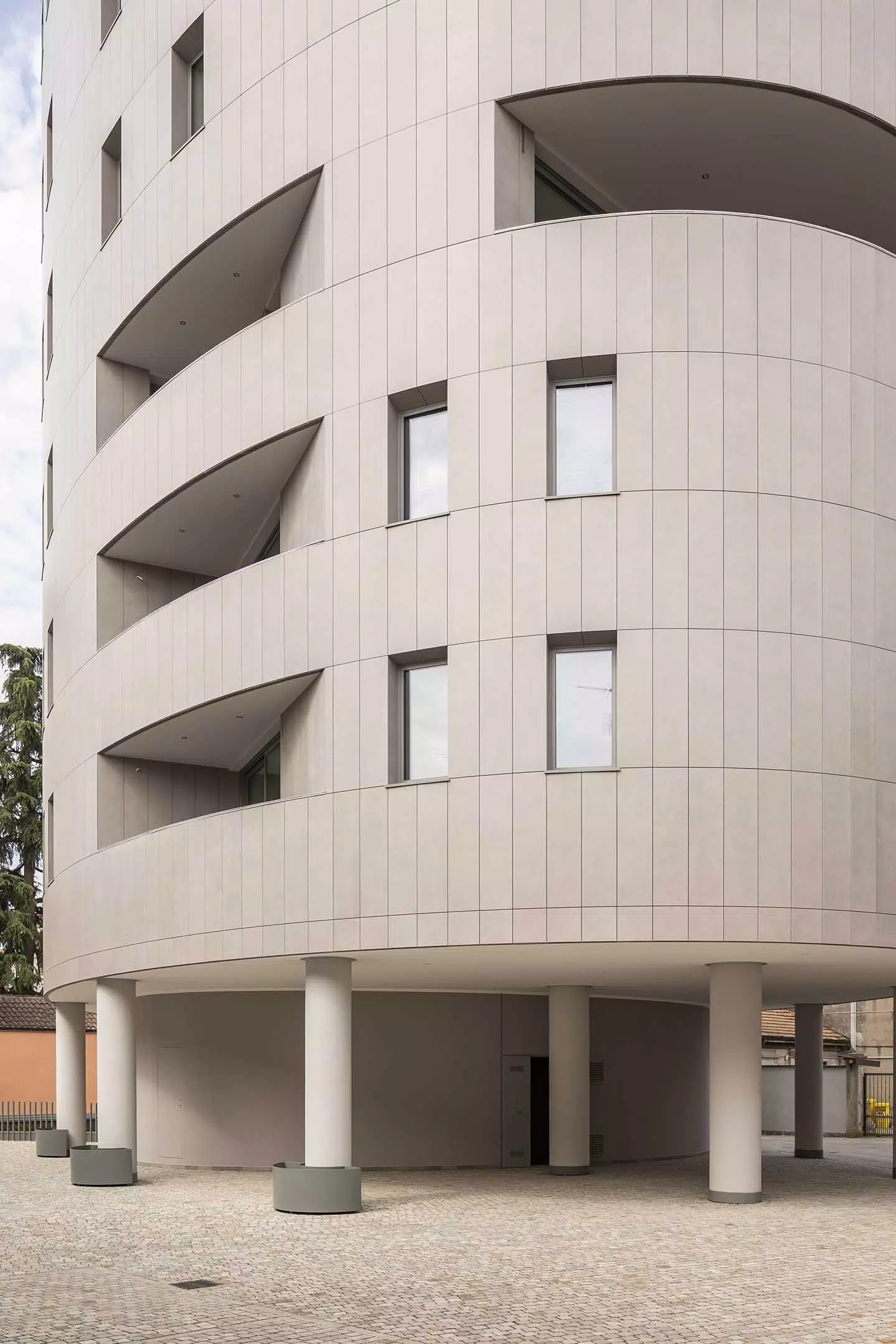 Progetto saronno_008_full | Florim