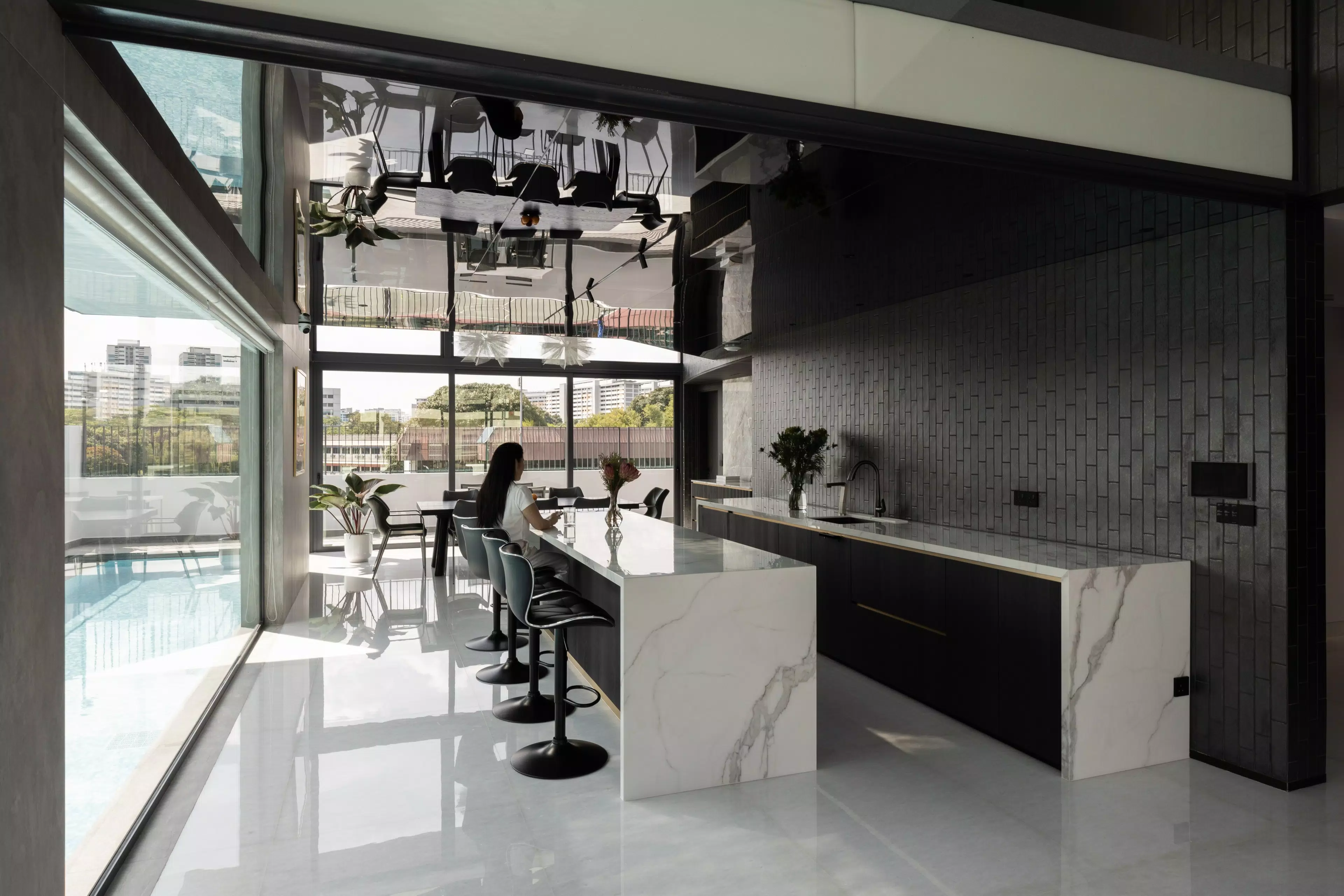 crescentwallhouse_024 | Florim