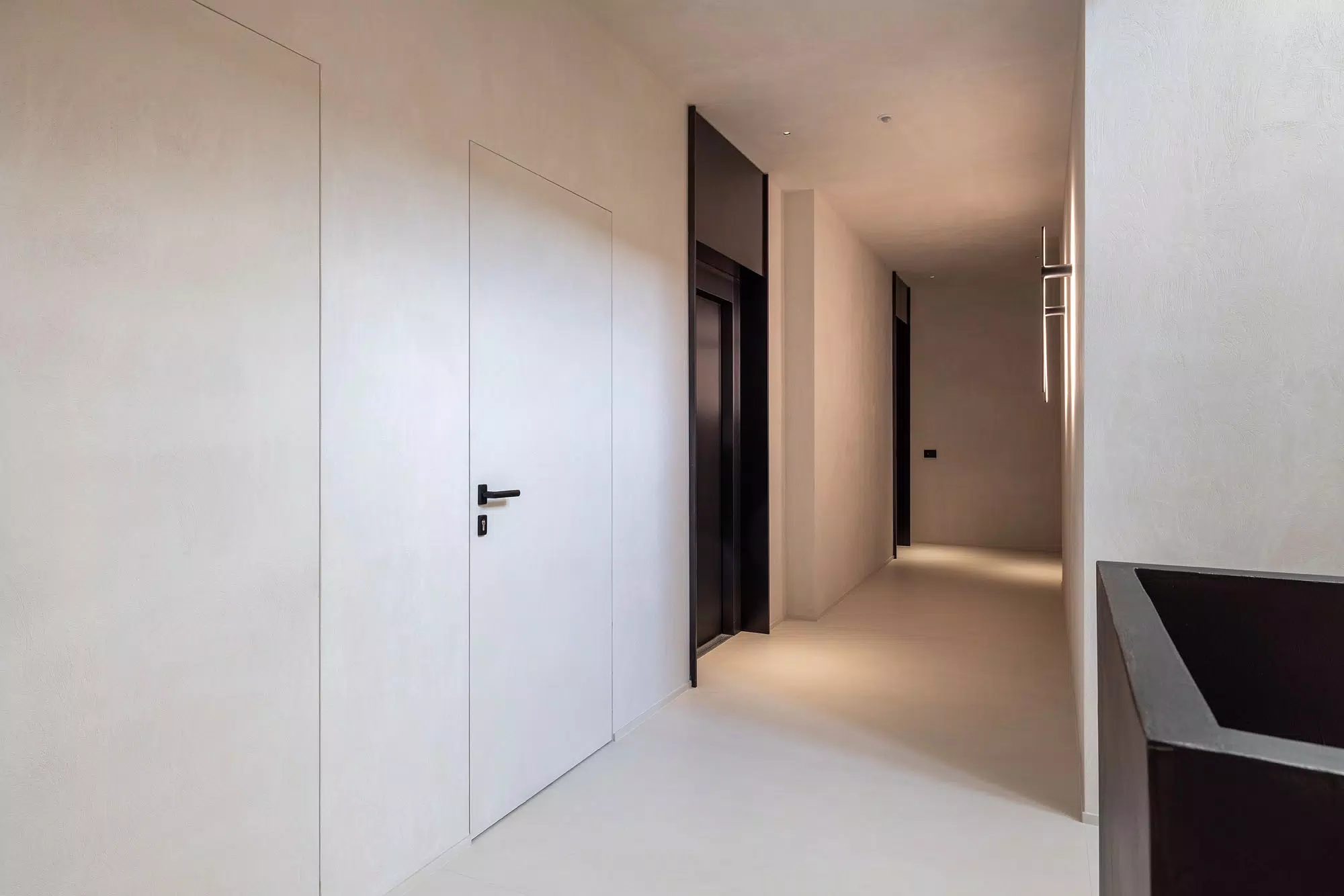 Progetto Ca-S-Andrea_05 | Florim