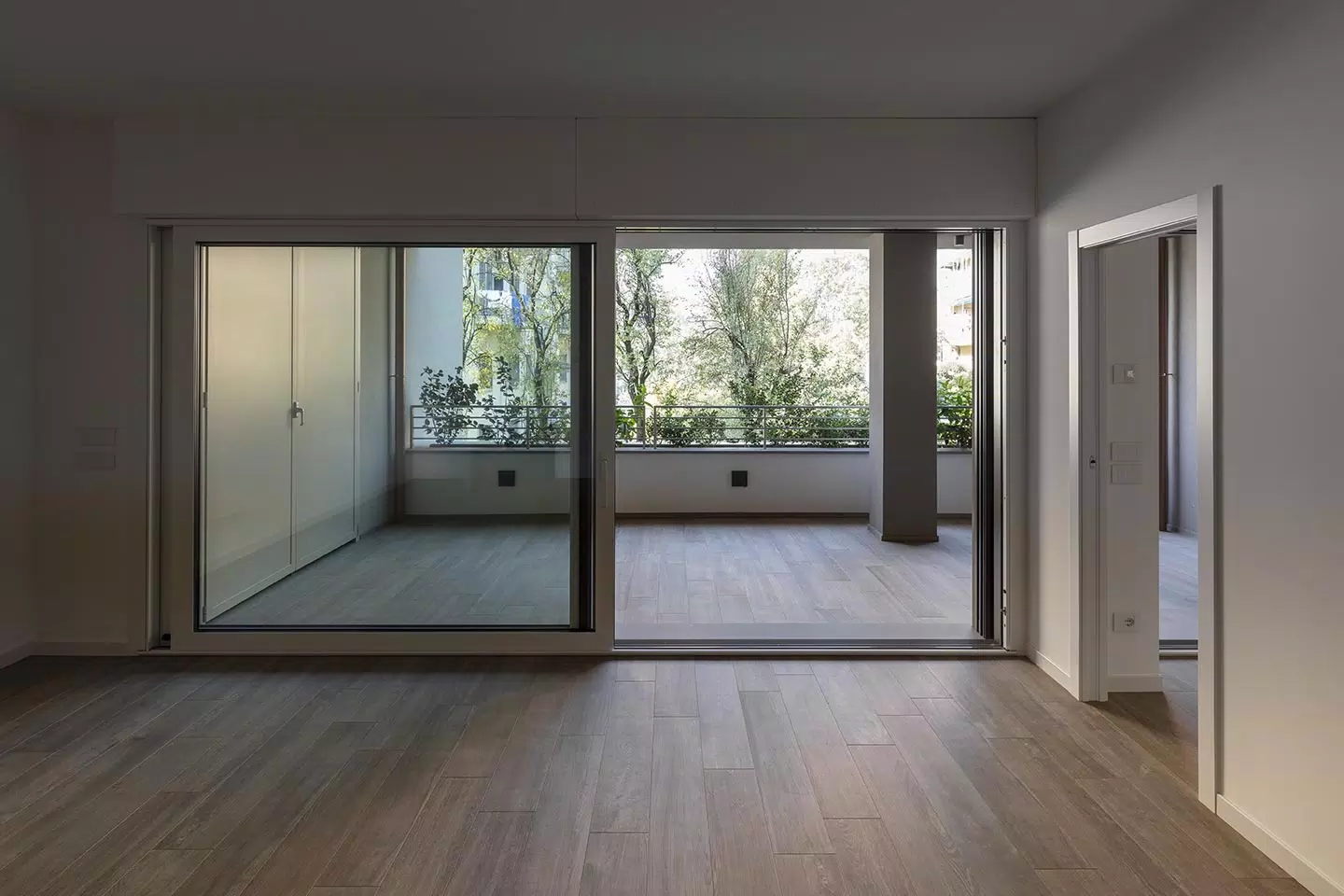 Progetto novate_016_full | Florim