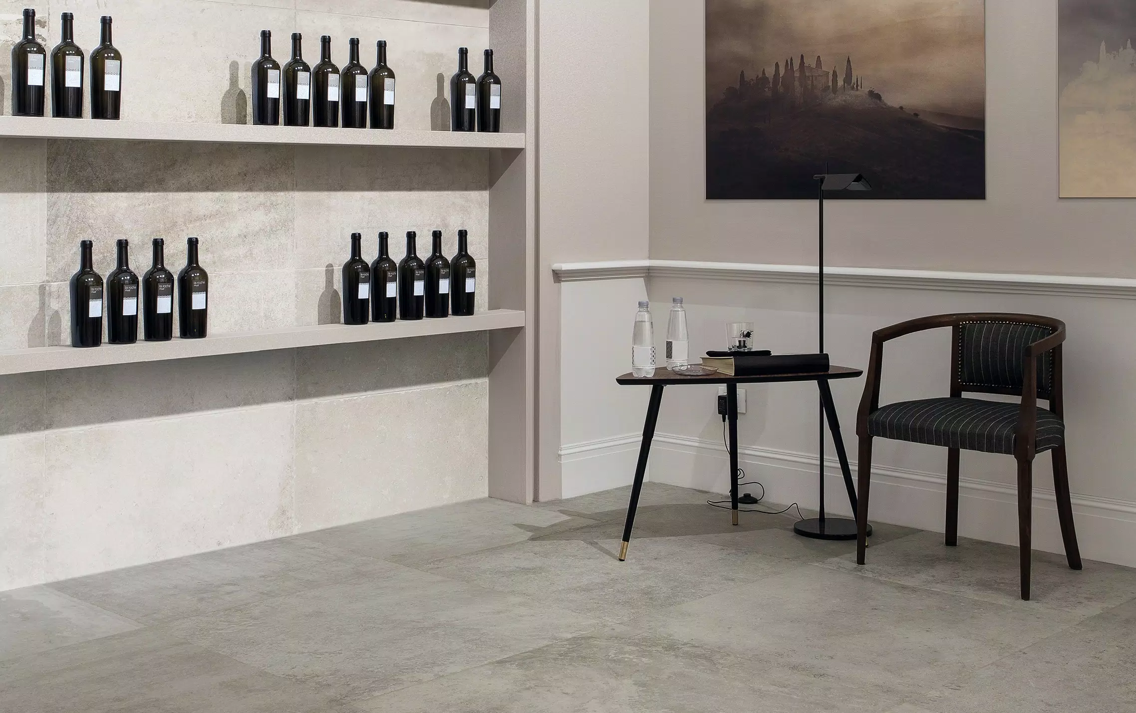 Amb_roche_grey_blanc_2 | Florim