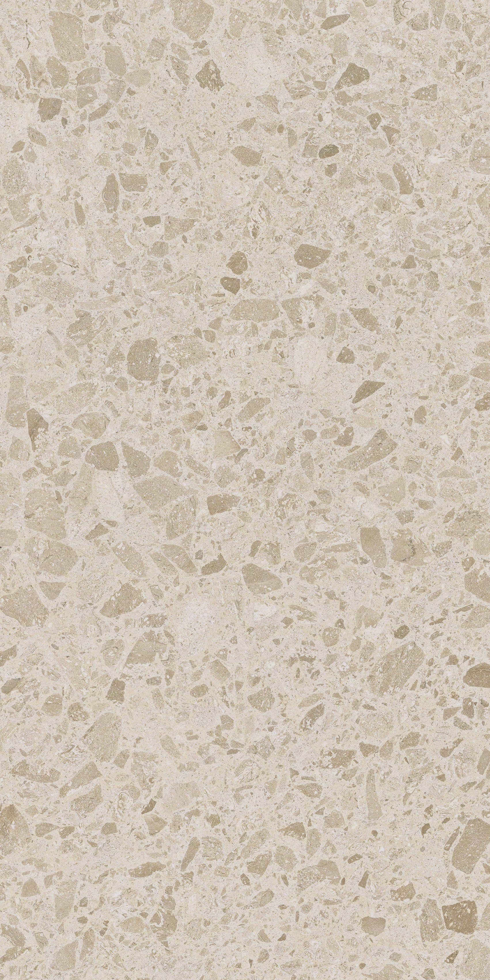 Florim Fenice 60x120 cm - Grip — Uni, Fenice
