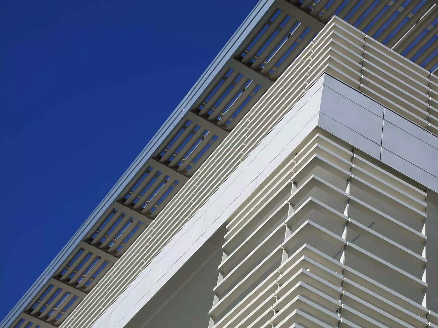 Progetto Sinfonia 009 | Florim