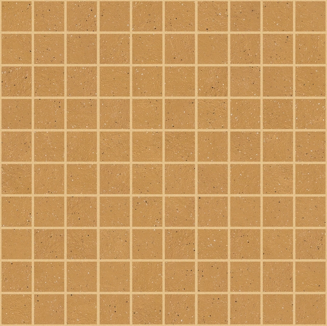 Earthtech SAVANNAH_GROUND Mosaico_3X3-30X30 Comfort - 772397 | Florim
