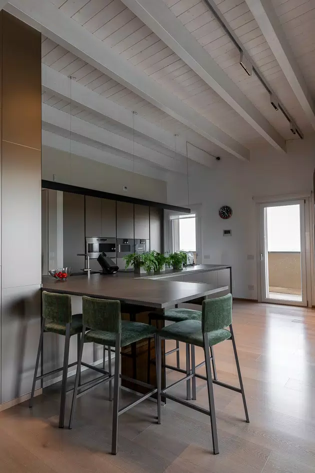 Progetto Treviglio_030 | Florim