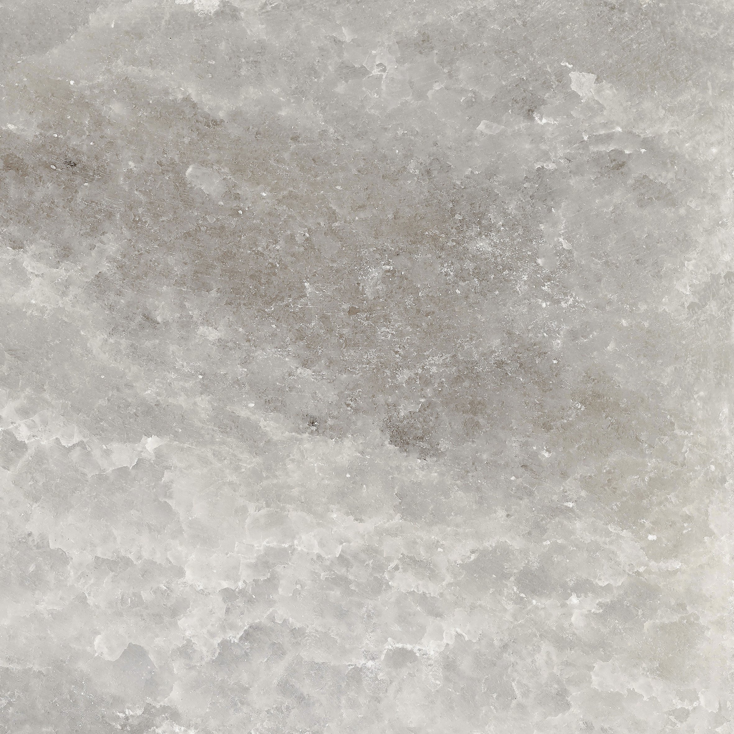 Florim Celtic Grey 60x60 cm - Glossy — Uni, Celtic Grey