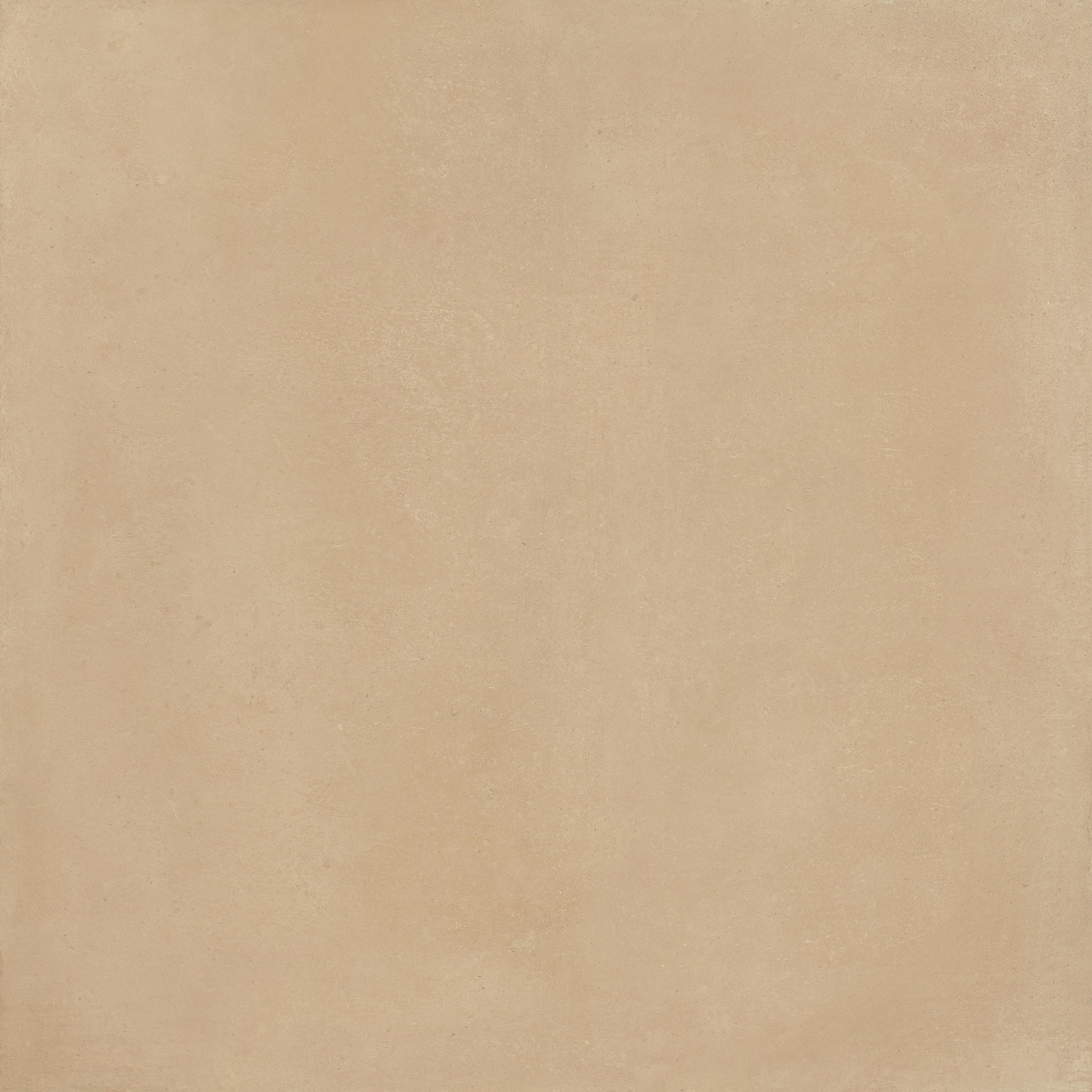 Florim Sabbia 120x120 cm - Matte — Uni, Sabbia