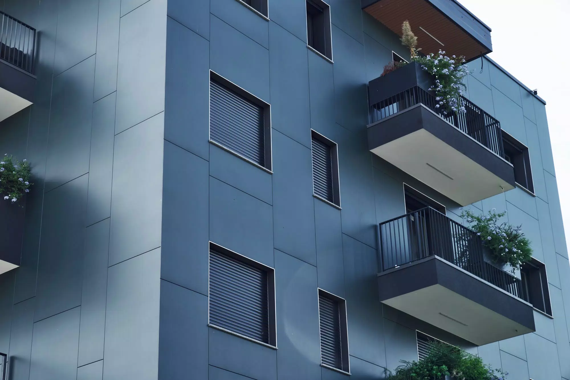 Progetto verdeluce-09 | Florim