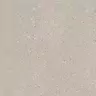 Desert_Flakes | Florim