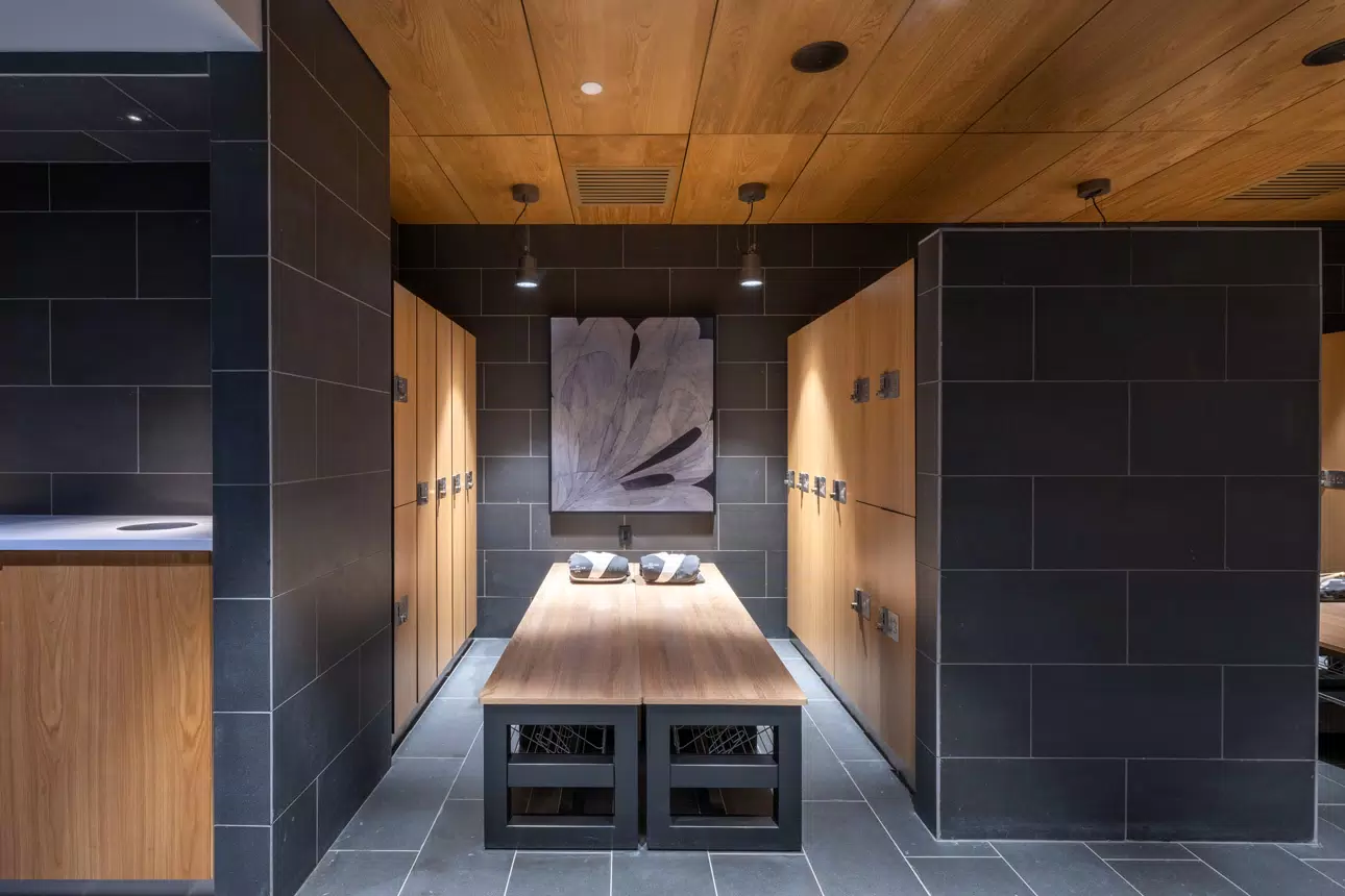 Progetto Gurneys_007 | Florim