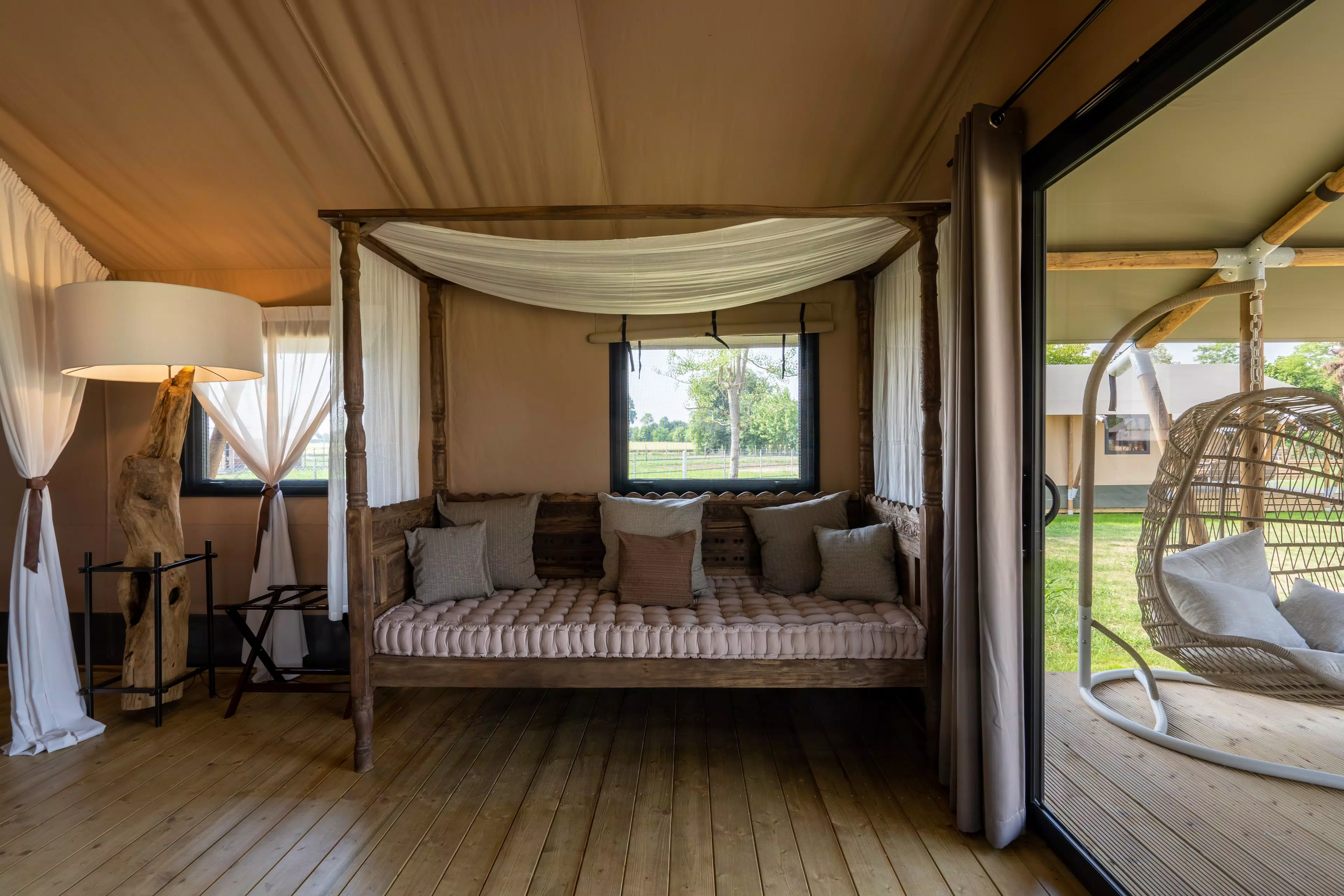 glamping_017 | Florim