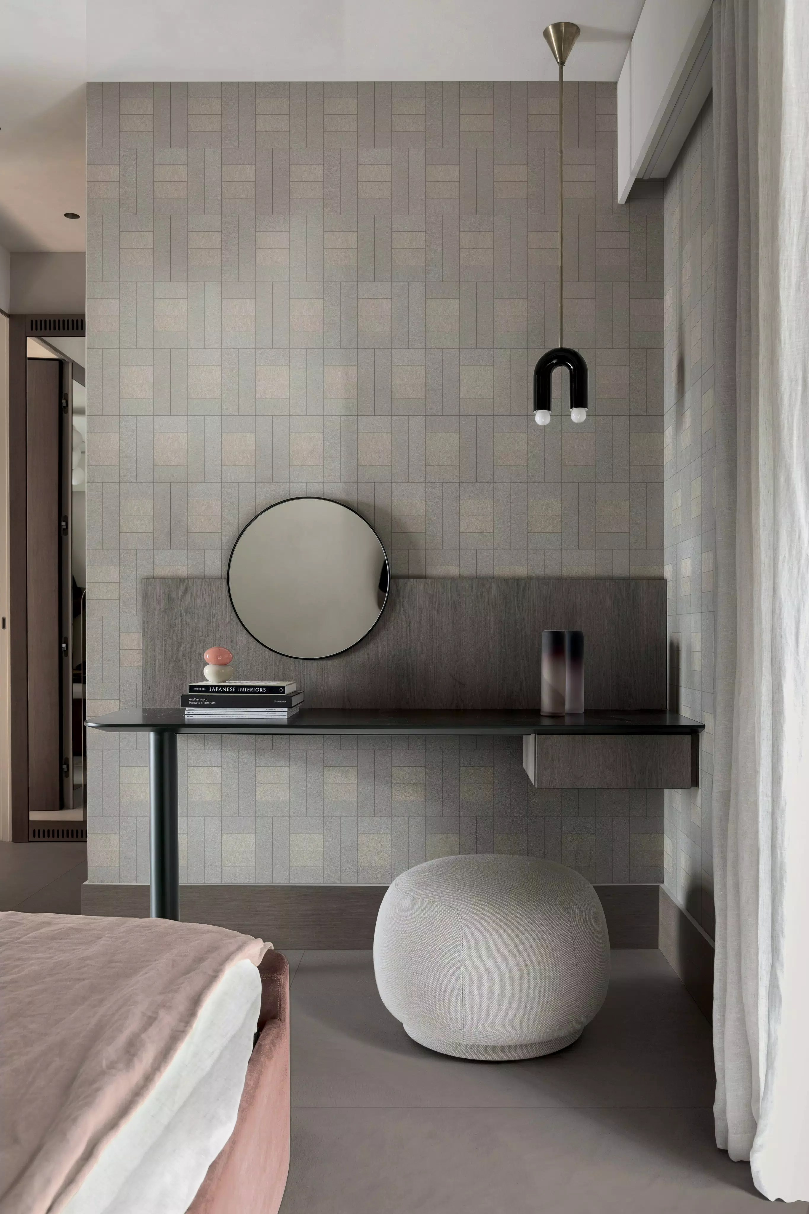 Segnature ambiente 21 | Florim