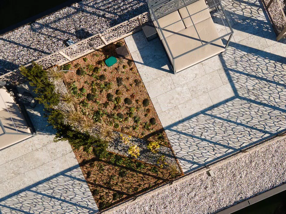 Progetto Amaril_001 | Florim