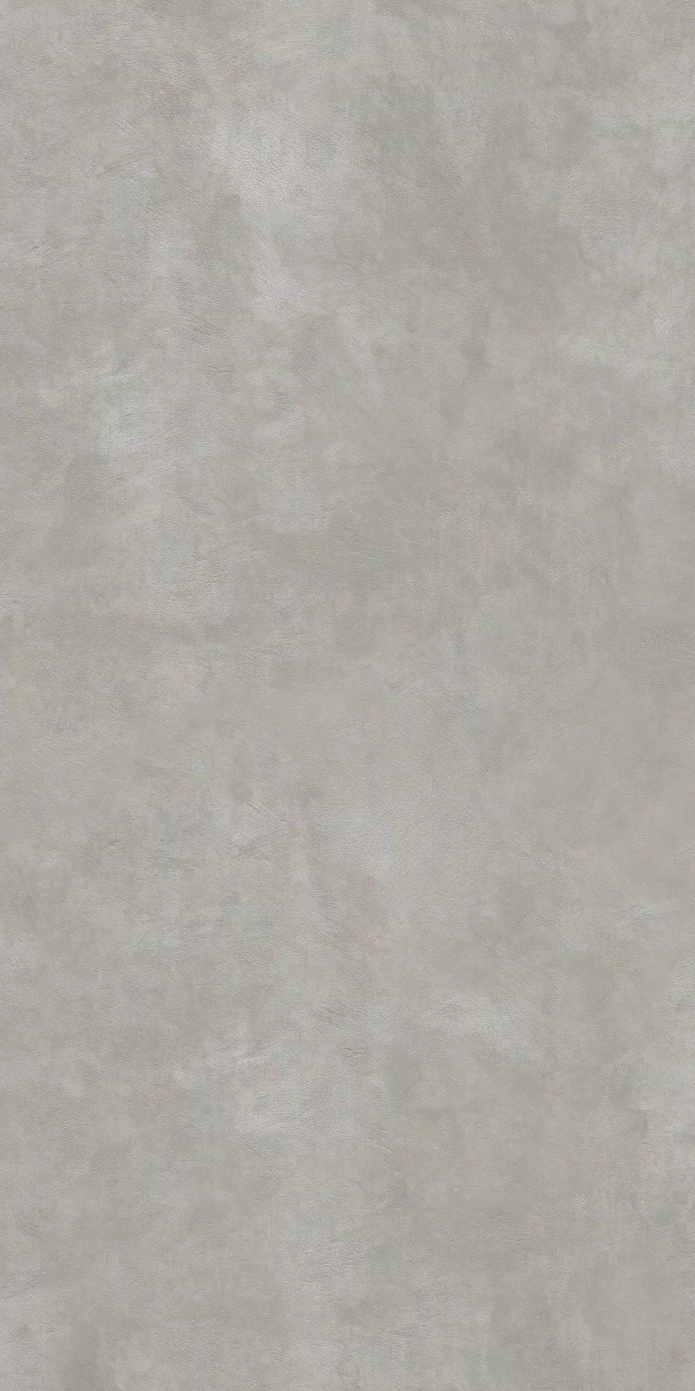 Palazzo | Florim