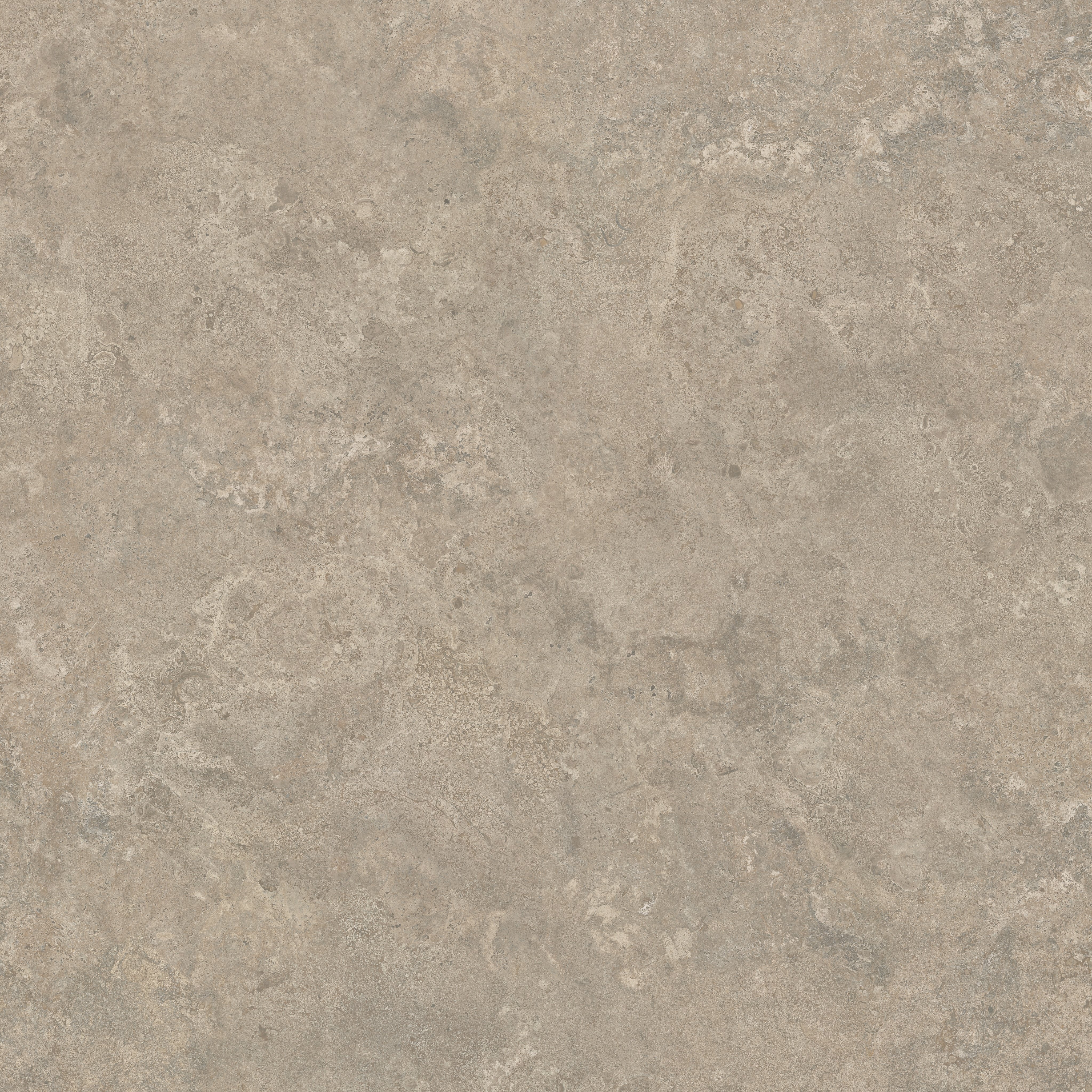 Florim Bark Cross 120x120 cm - Matte — Uni, Bark Cross