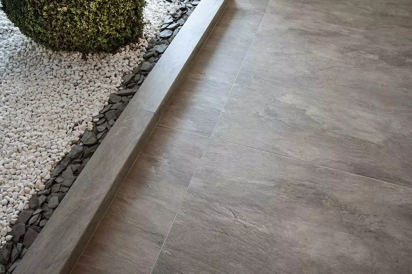 Progetto Vigentina 009 | Florim